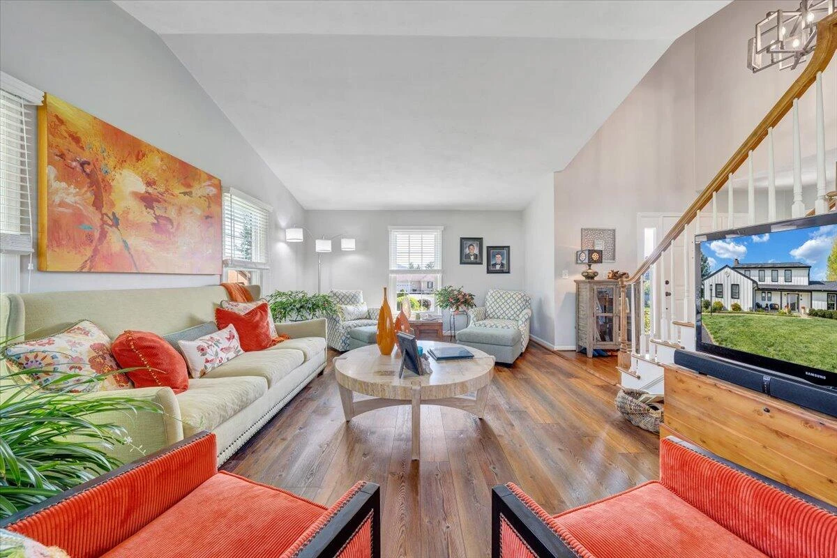 49 Coachman PL - Photo 10