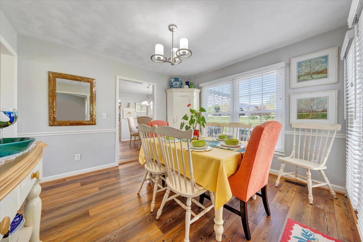 49 Coachman PL - Photo 11