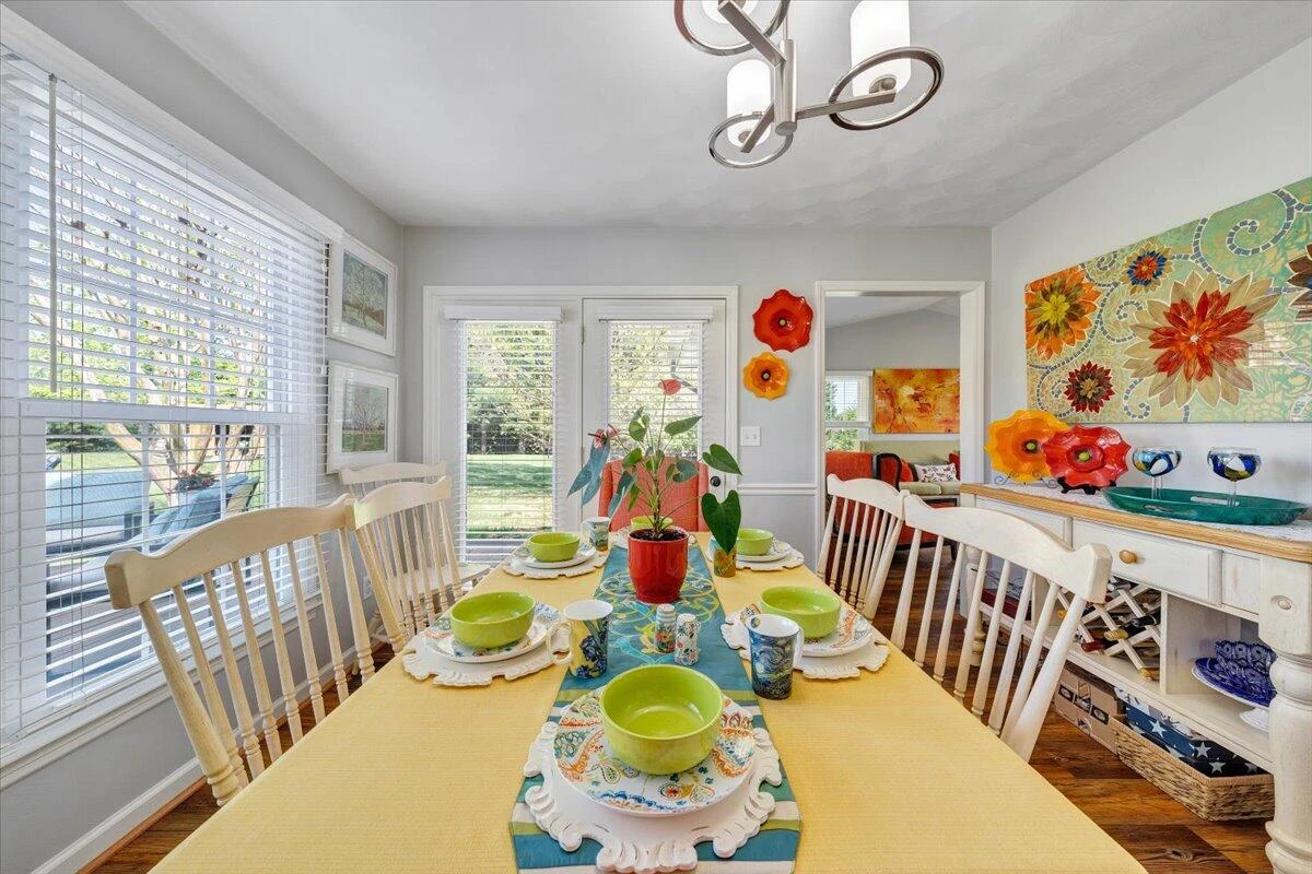 49 Coachman PL - Photo 12