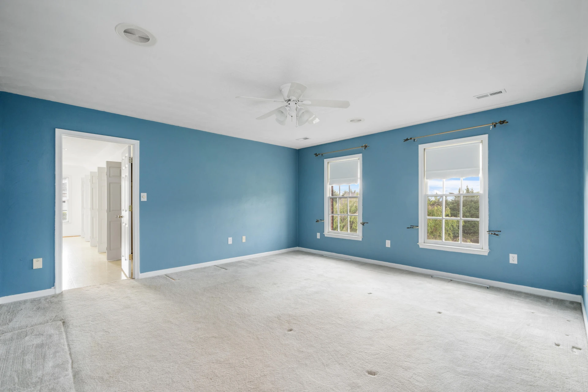 475 Wentworth LN - Photo 21