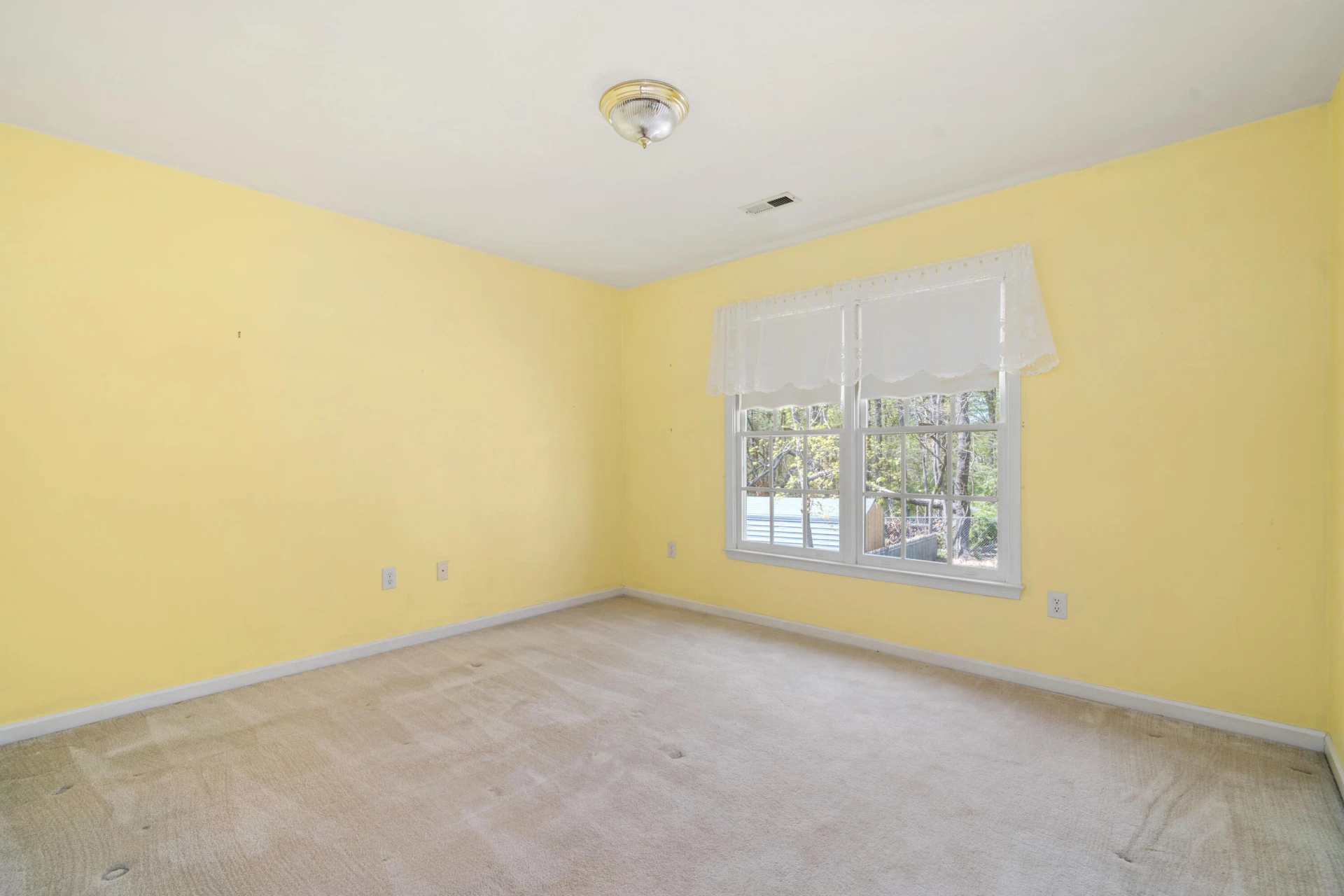 475 Wentworth LN - Photo 27