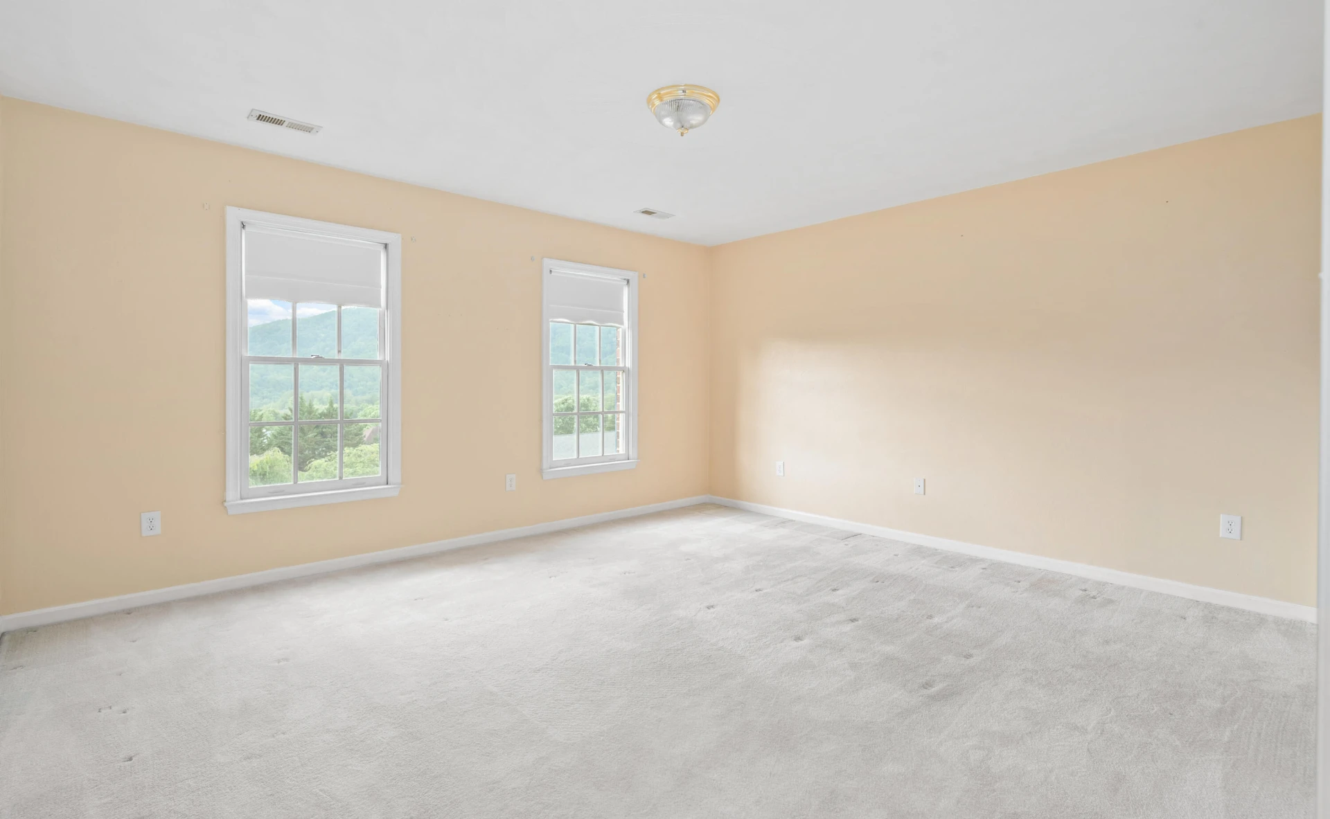 475 Wentworth LN - Photo 28