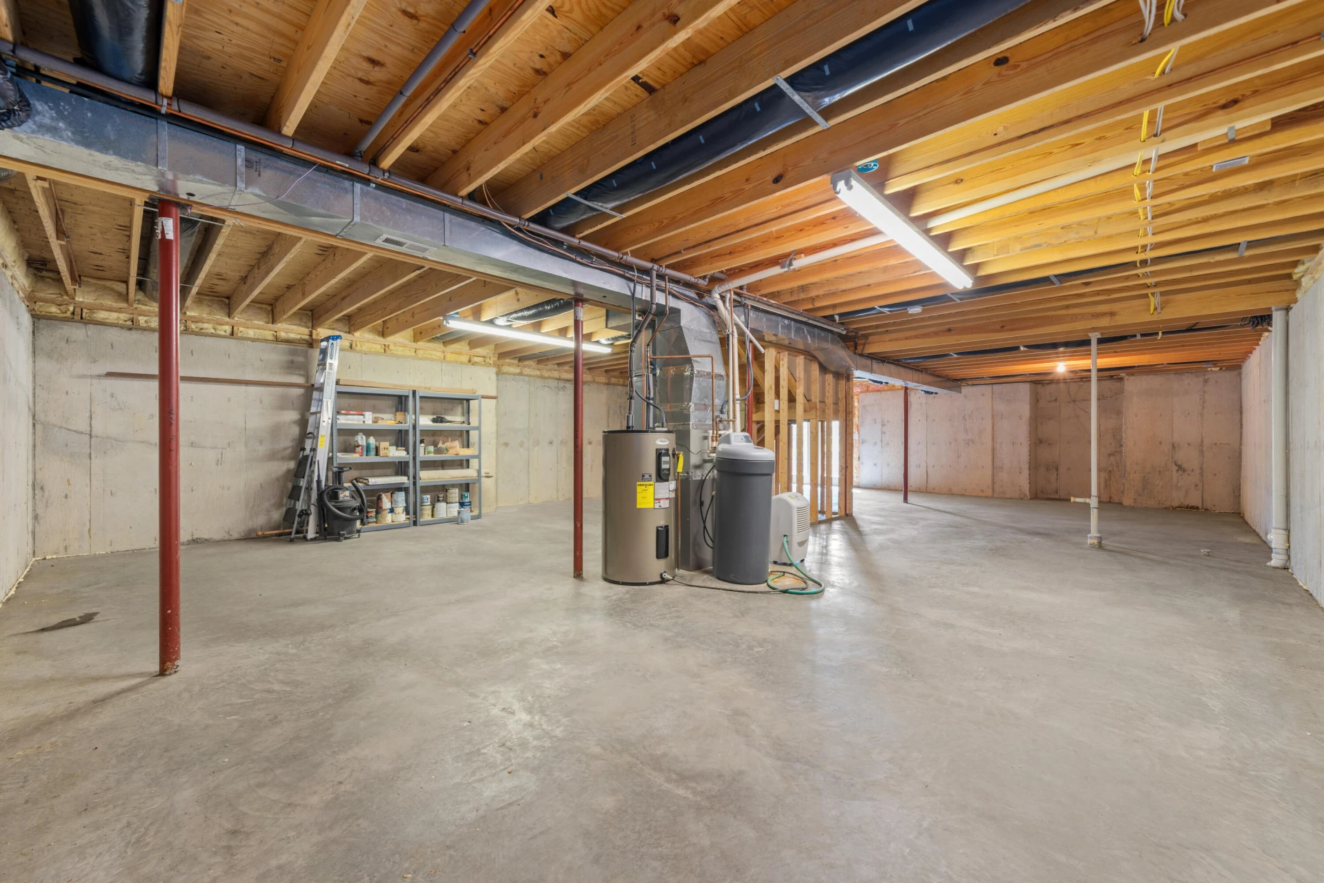 475 Wentworth LN - Photo 30