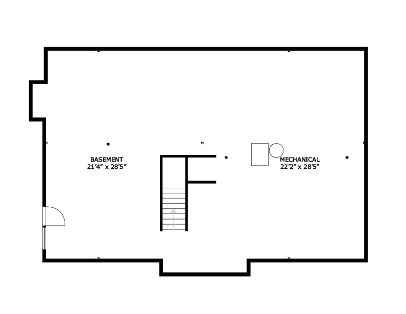 475 Wentworth LN - Photo 5