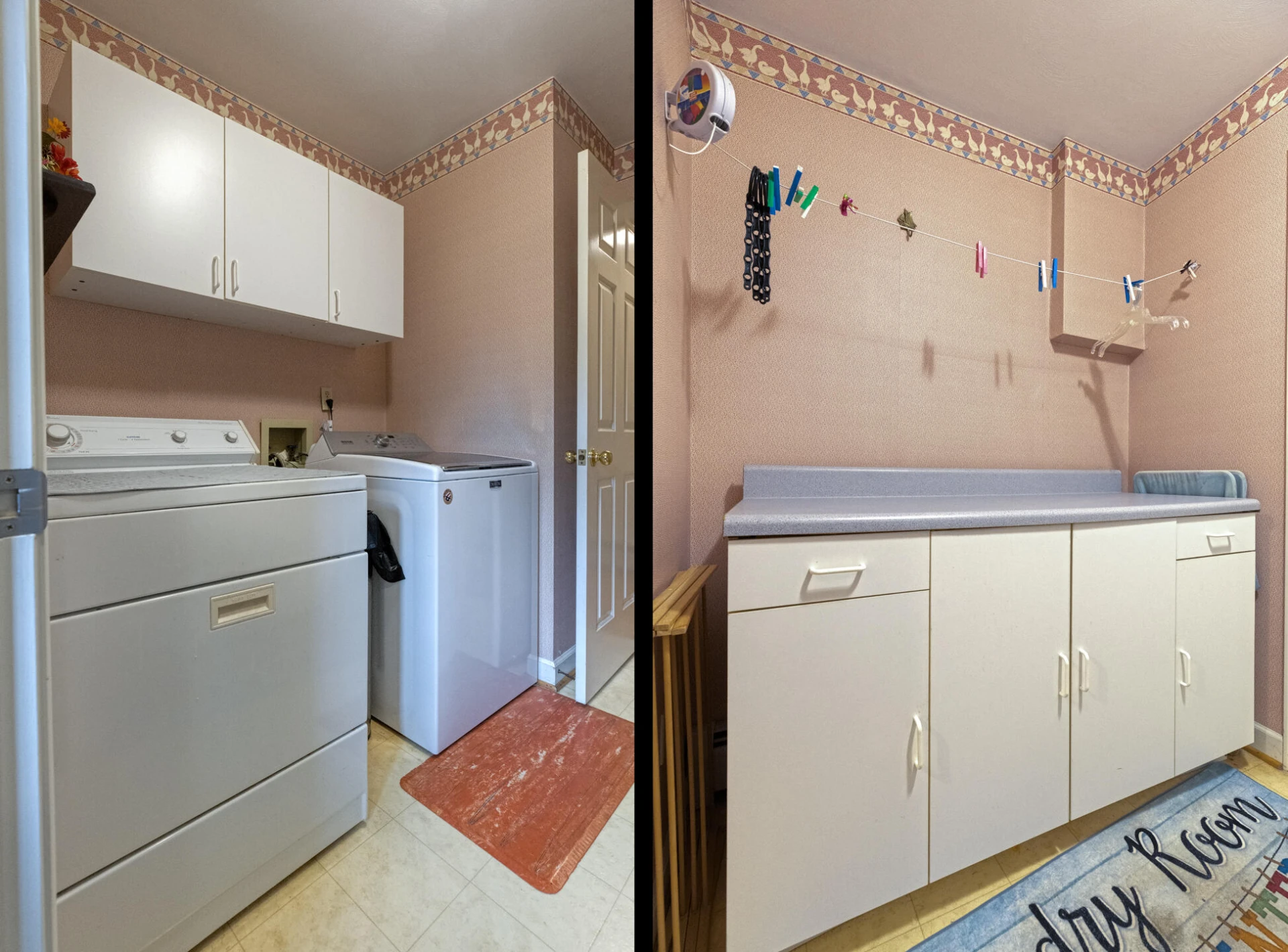 1615 Deyerle RD - Photo 15