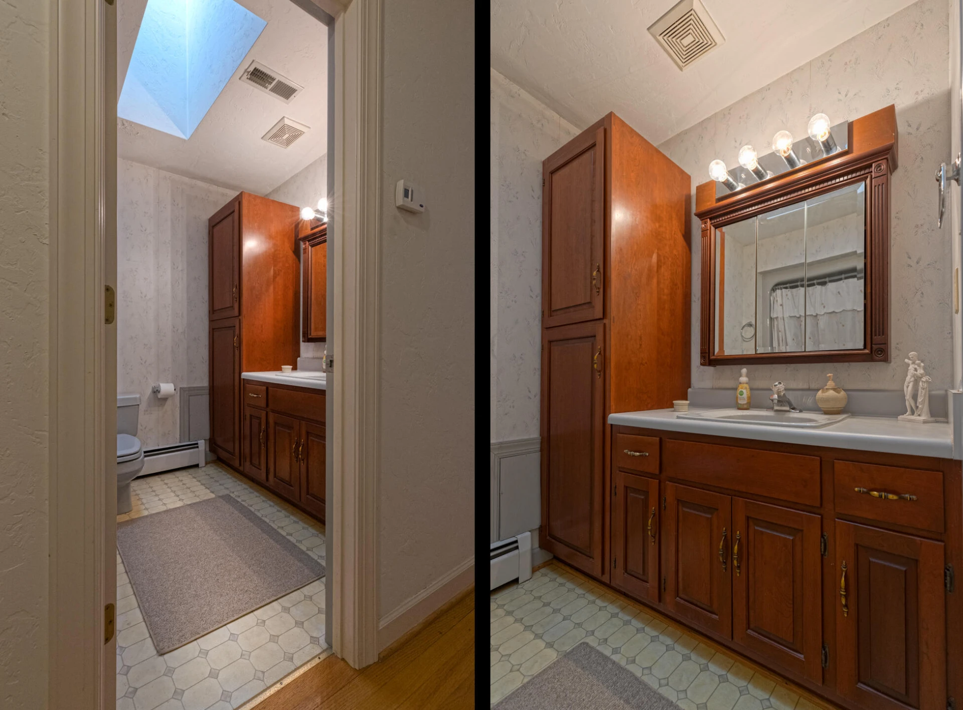 1615 Deyerle RD - Photo 17