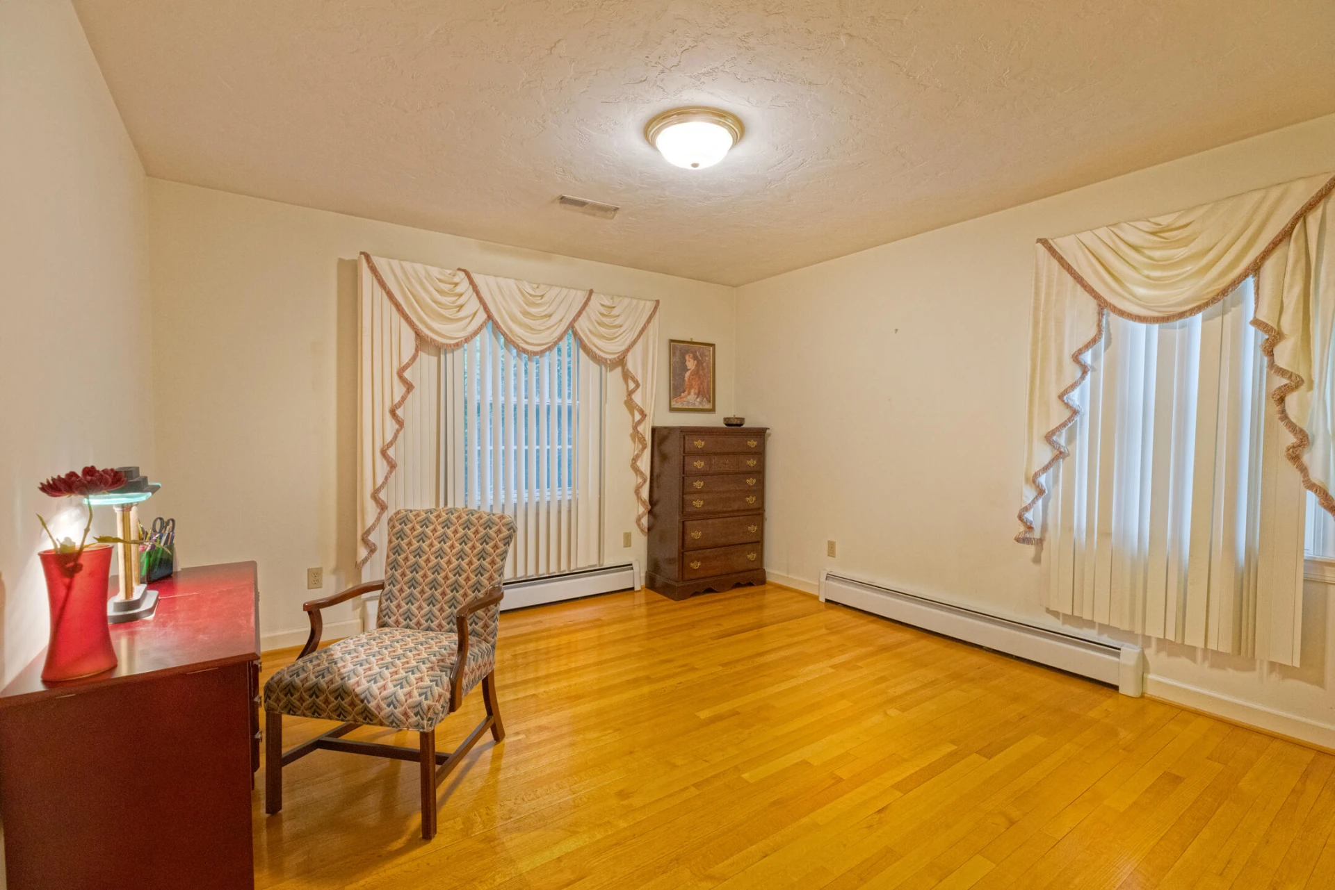 1615 Deyerle RD - Photo 19