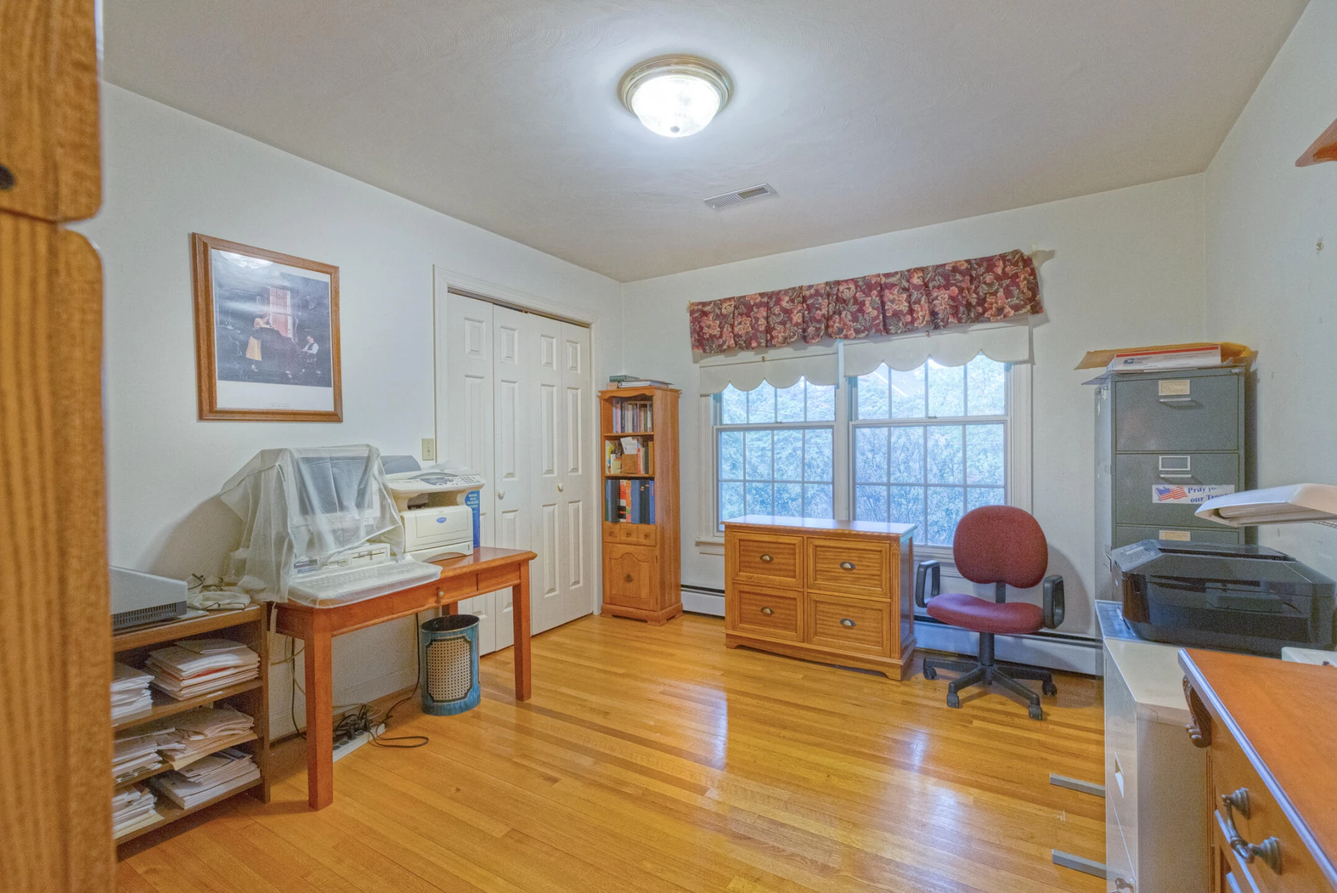 1615 Deyerle RD - Photo 20