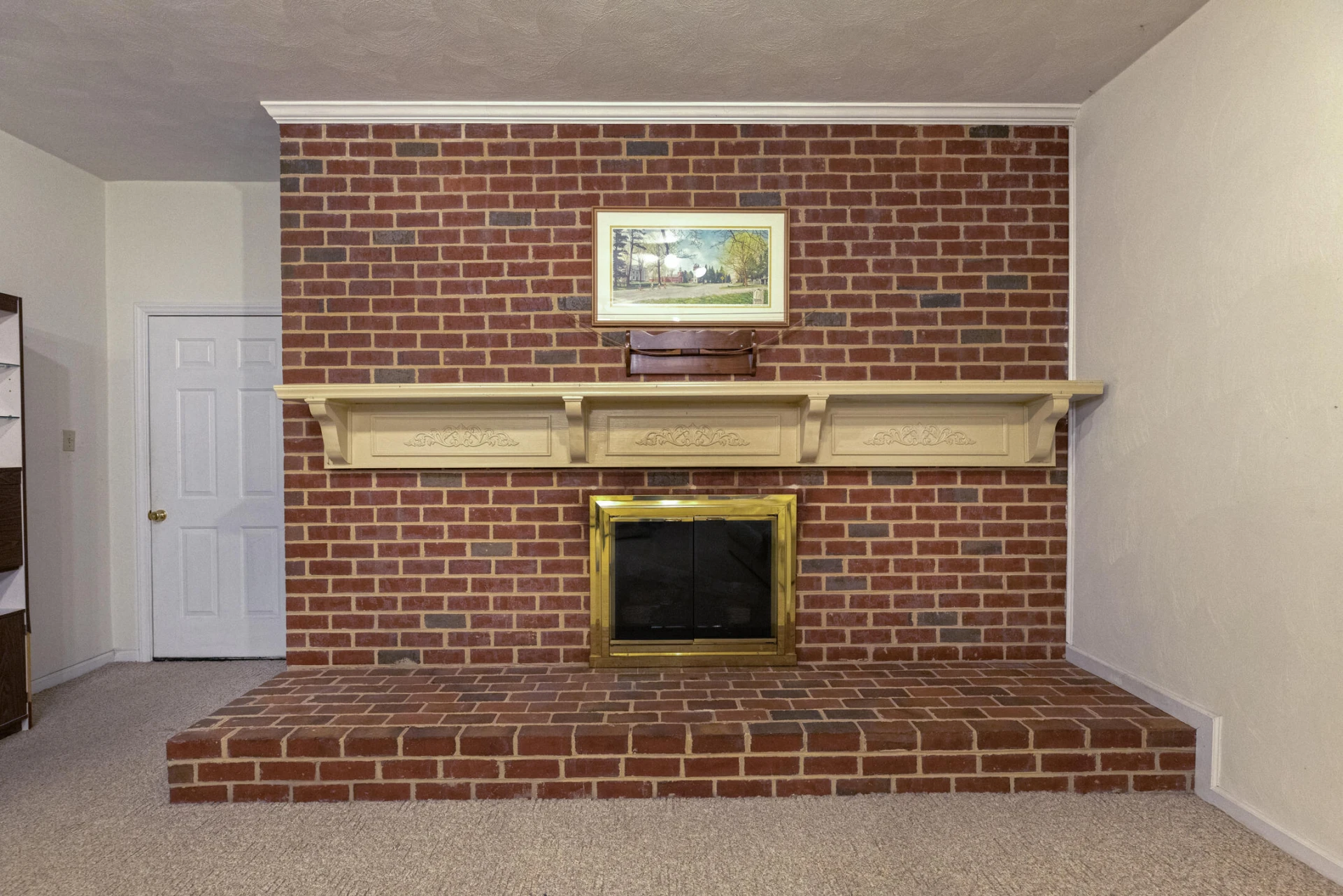 1615 Deyerle RD - Photo 25
