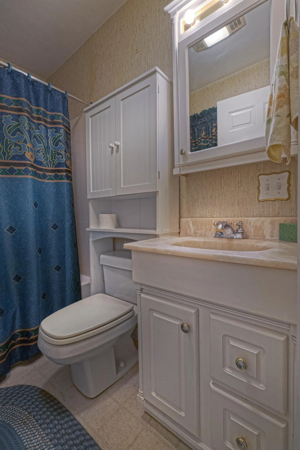 1615 Deyerle RD - Photo 27