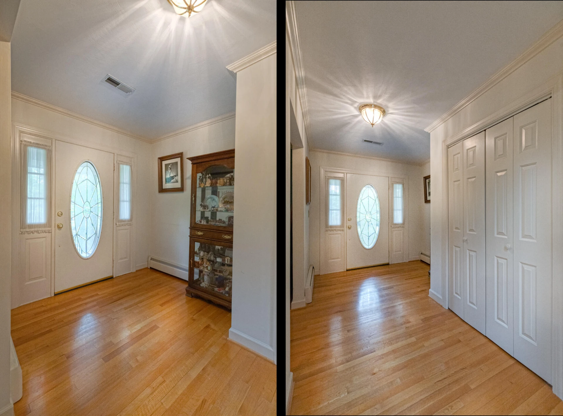 1615 Deyerle RD - Photo 3