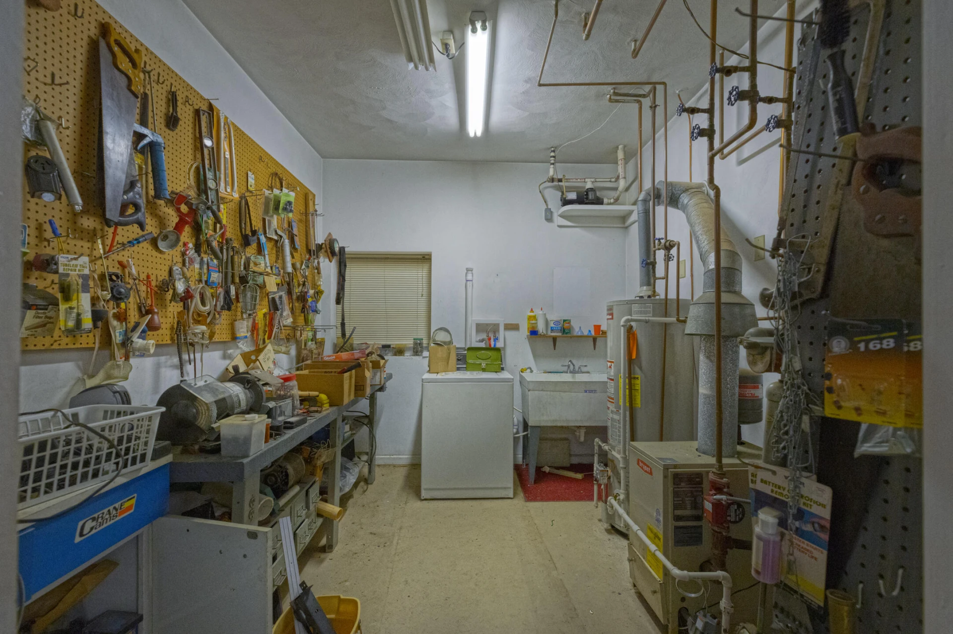 1615 Deyerle RD - Photo 30