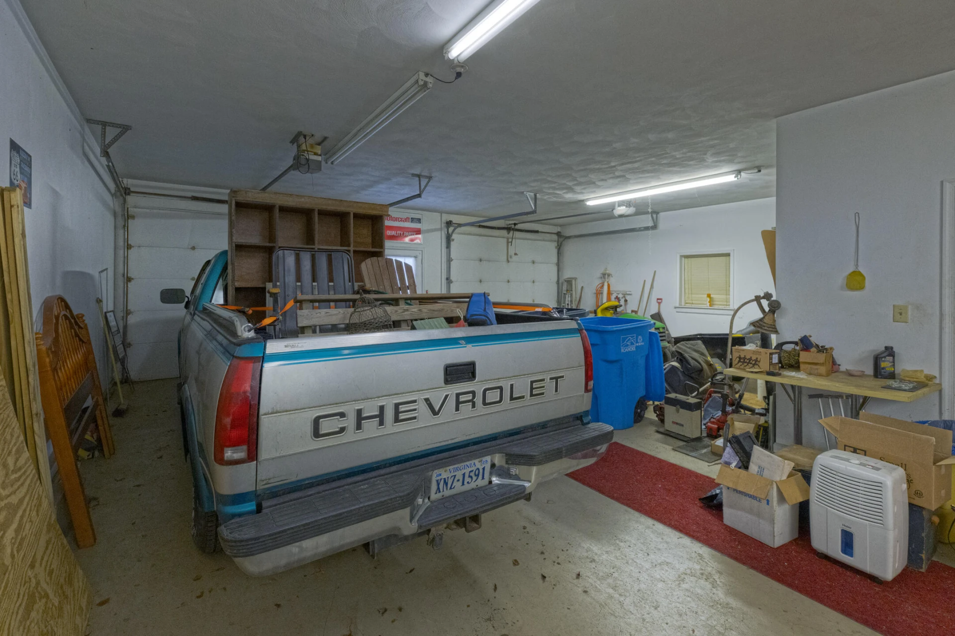 1615 Deyerle RD - Photo 32