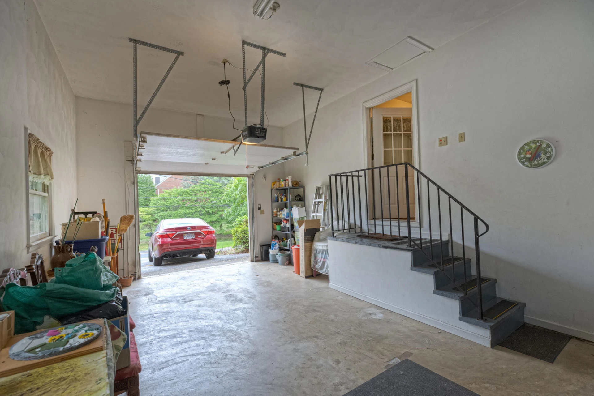 1615 Deyerle RD - Photo 35