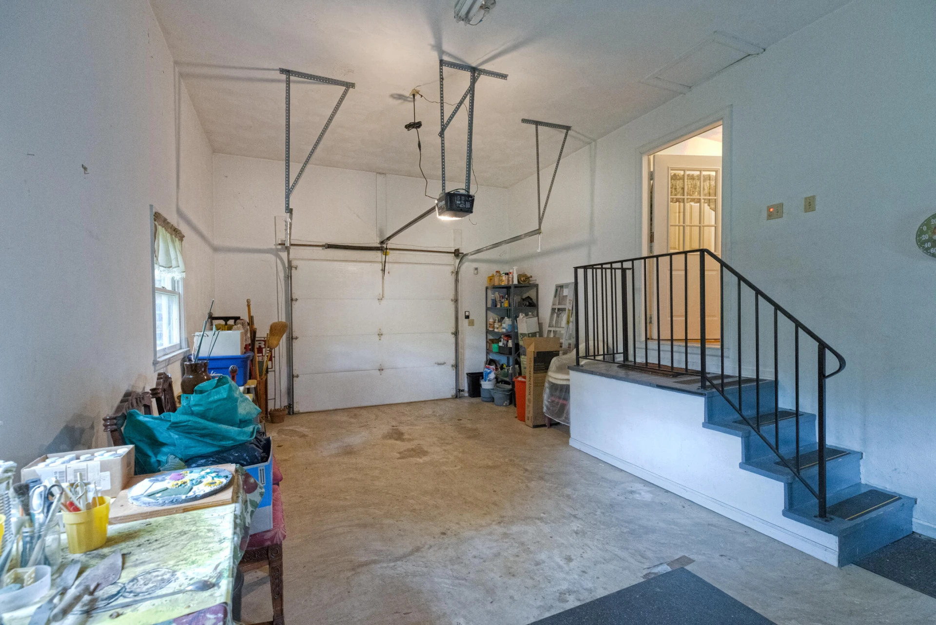 1615 Deyerle RD - Photo 36