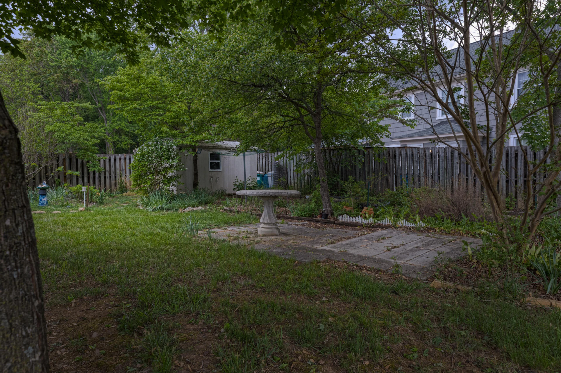 1615 Deyerle RD - Photo 37