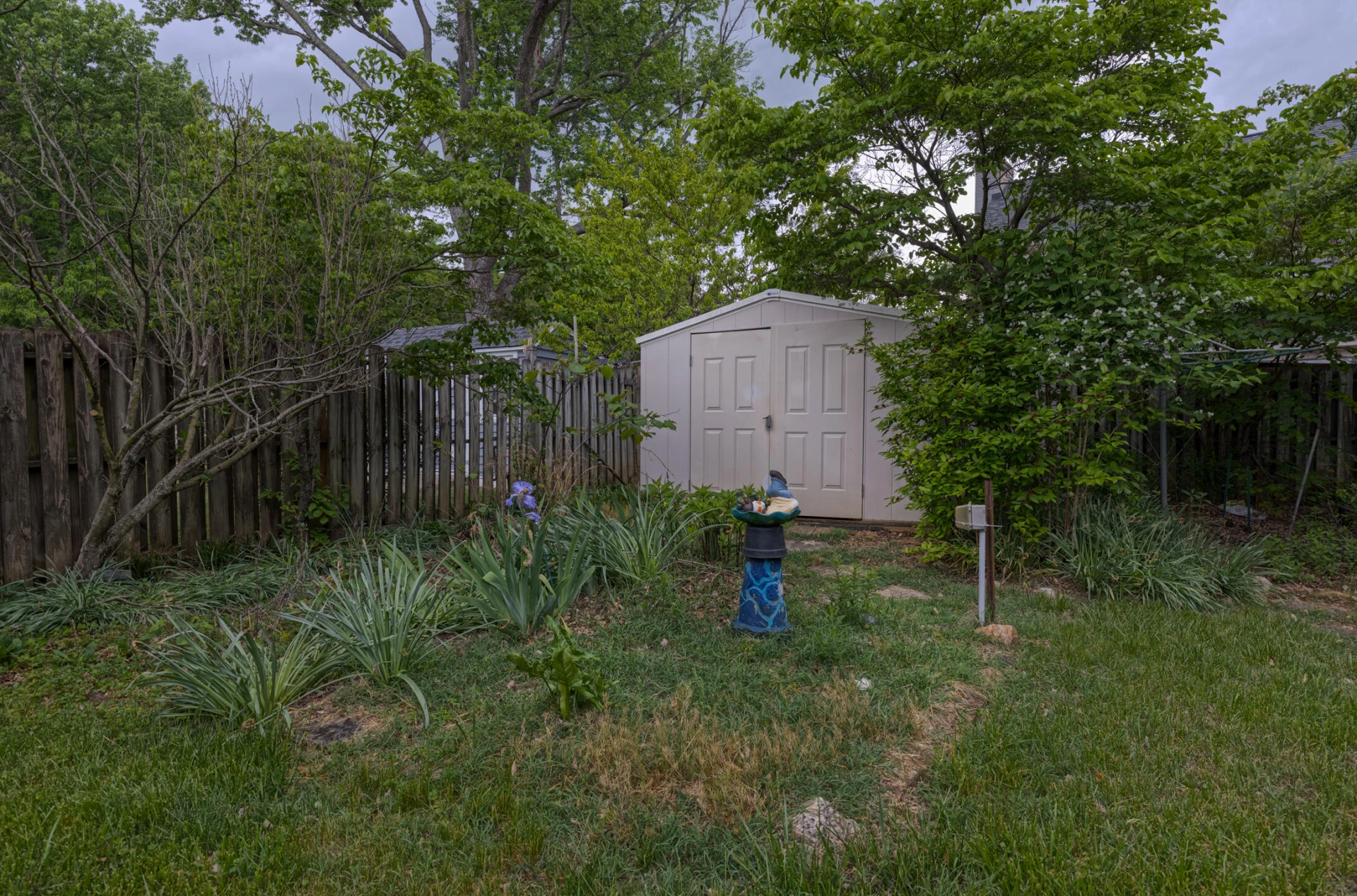 1615 Deyerle RD - Photo 38