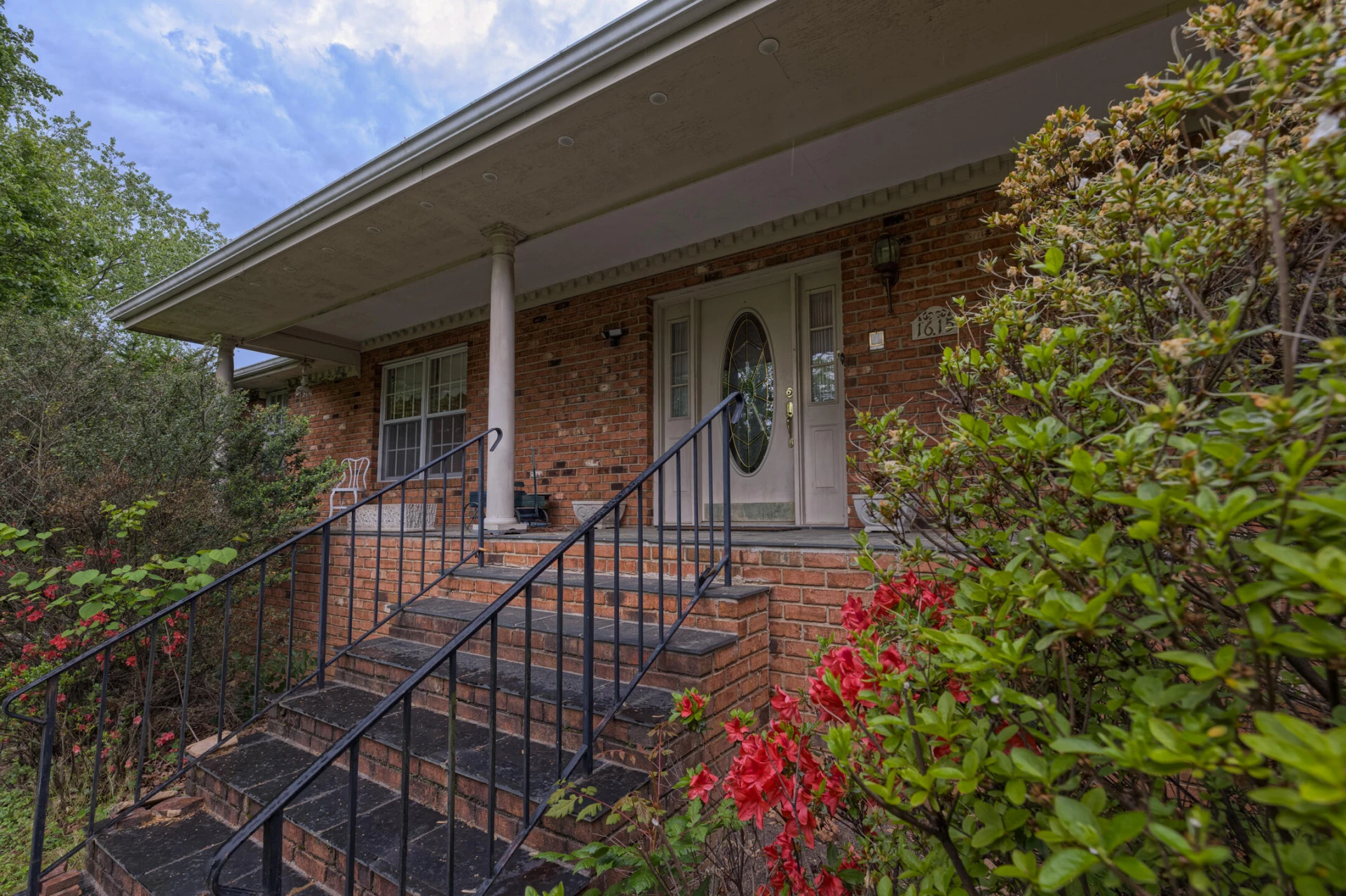 1615 Deyerle RD - Photo 41