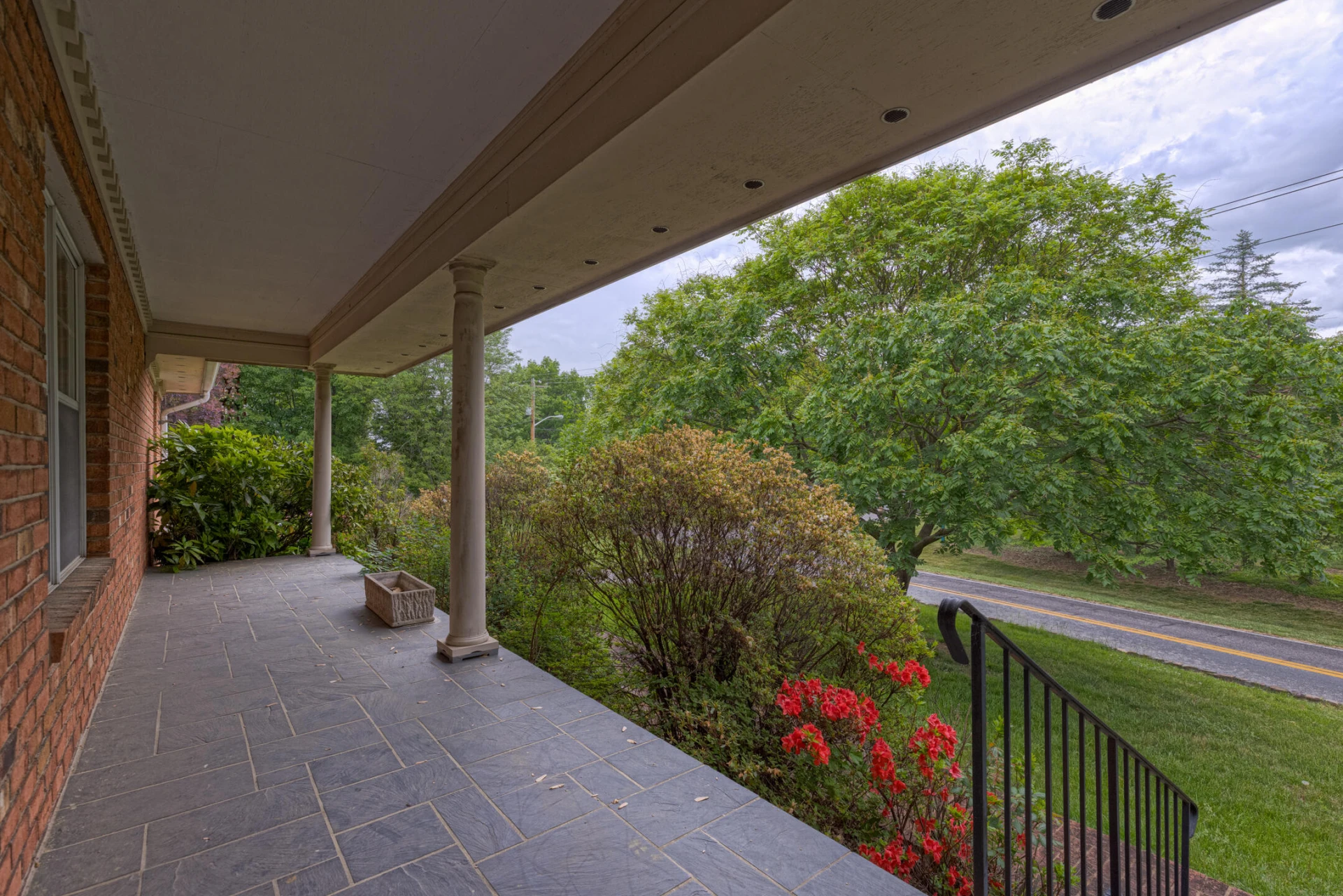 1615 Deyerle RD - Photo 43