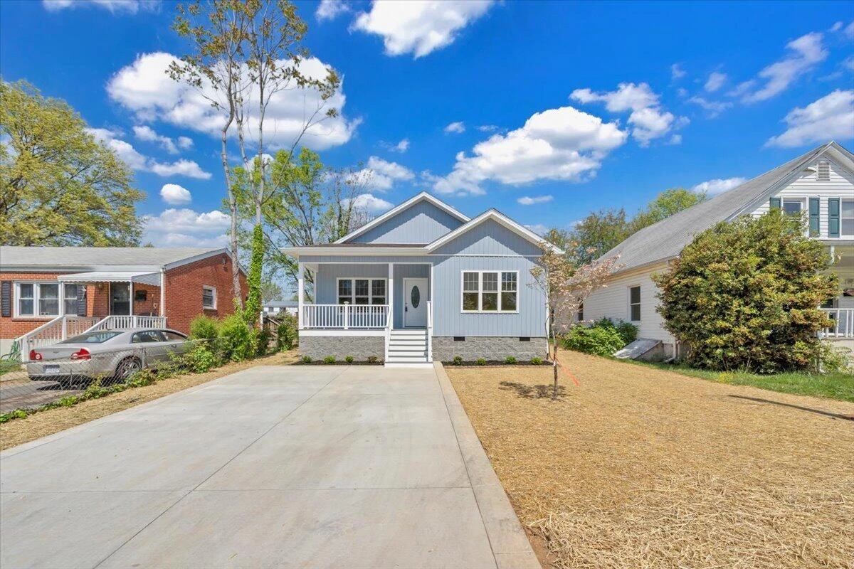 1017 Greenhurst AVE - Photo 33