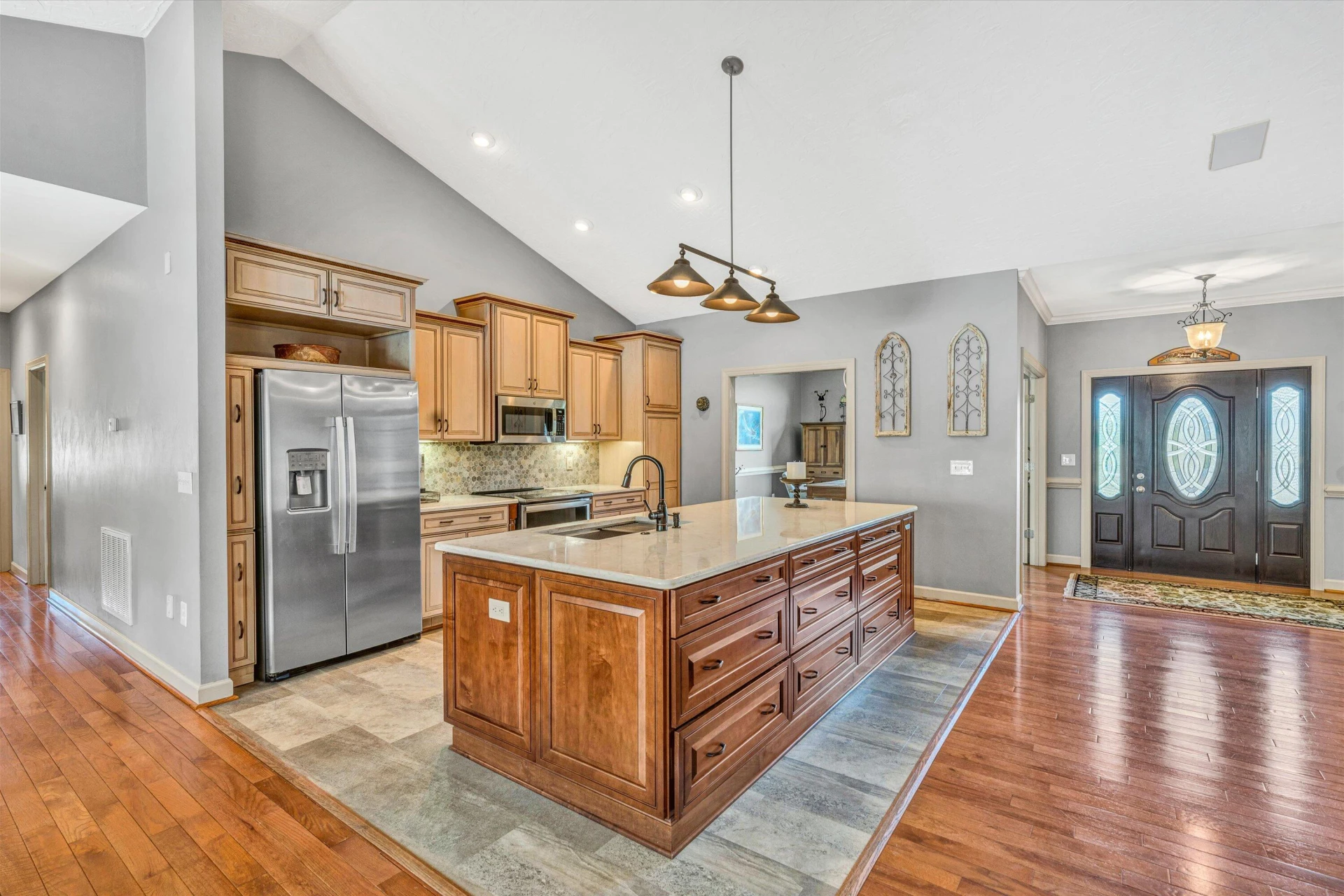 842 Paint Bank RD - Photo 10