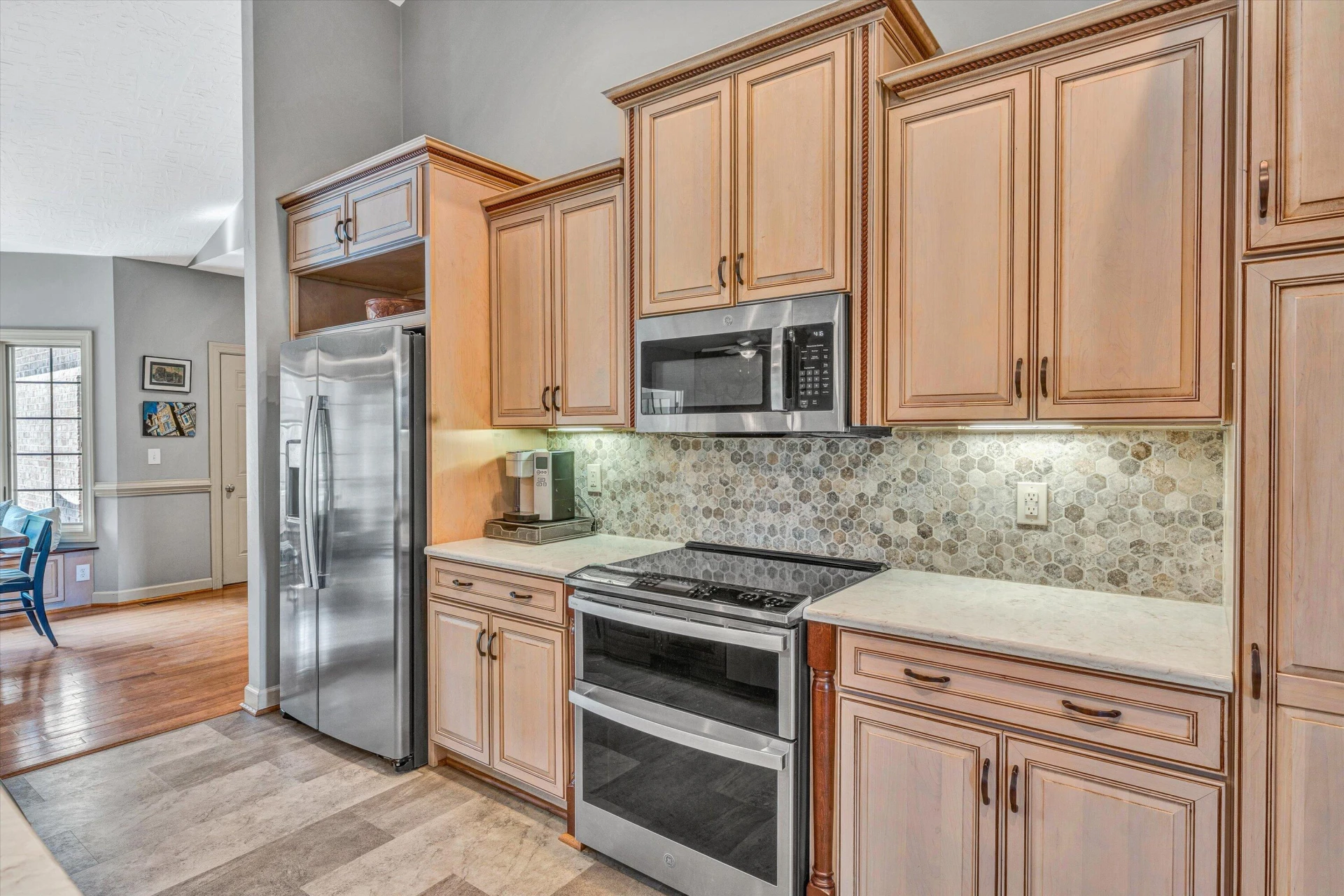 842 Paint Bank RD - Photo 11