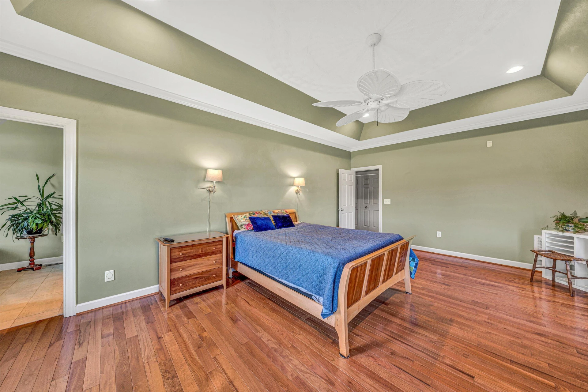 842 Paint Bank RD - Photo 20