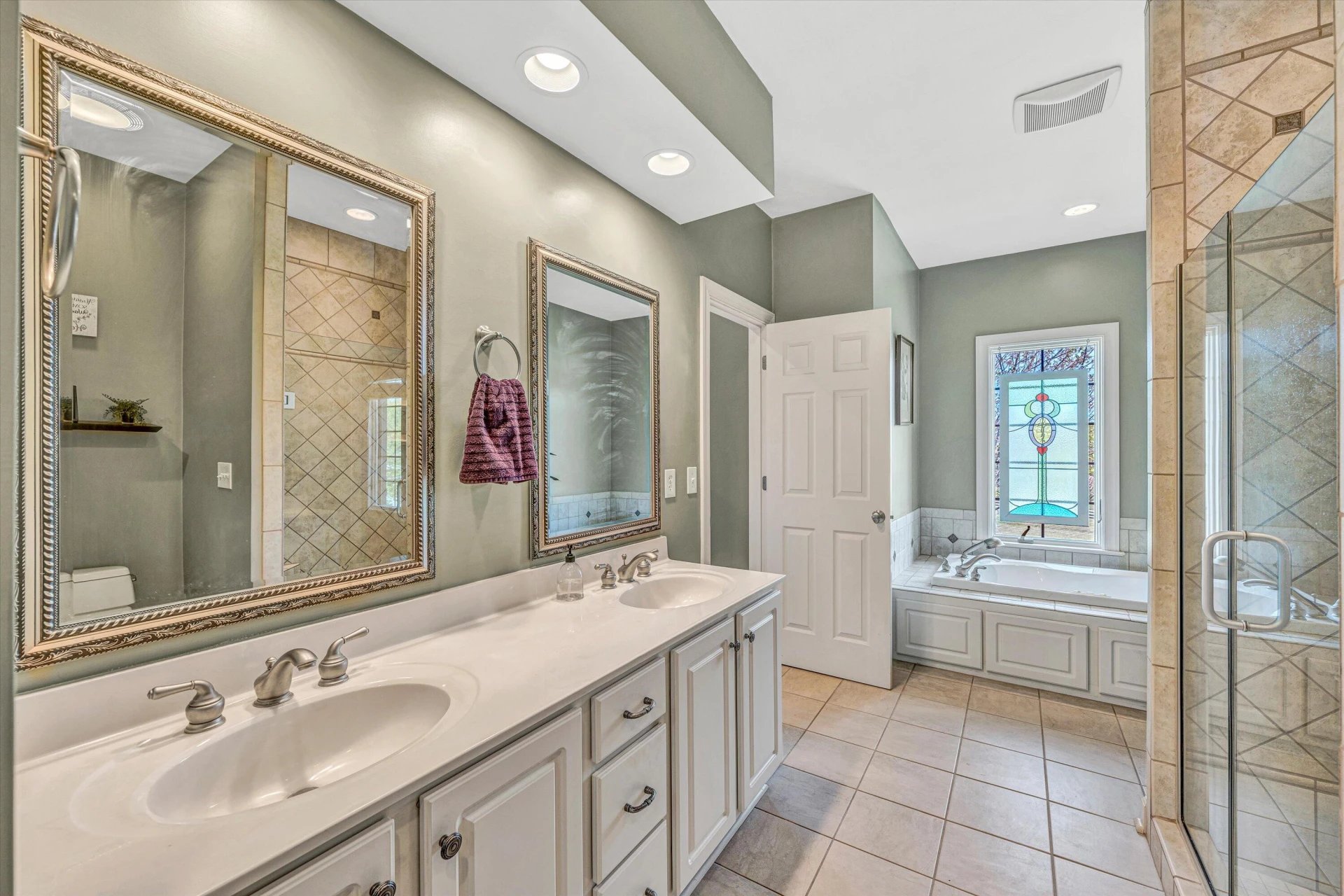 842 Paint Bank RD - Photo 21