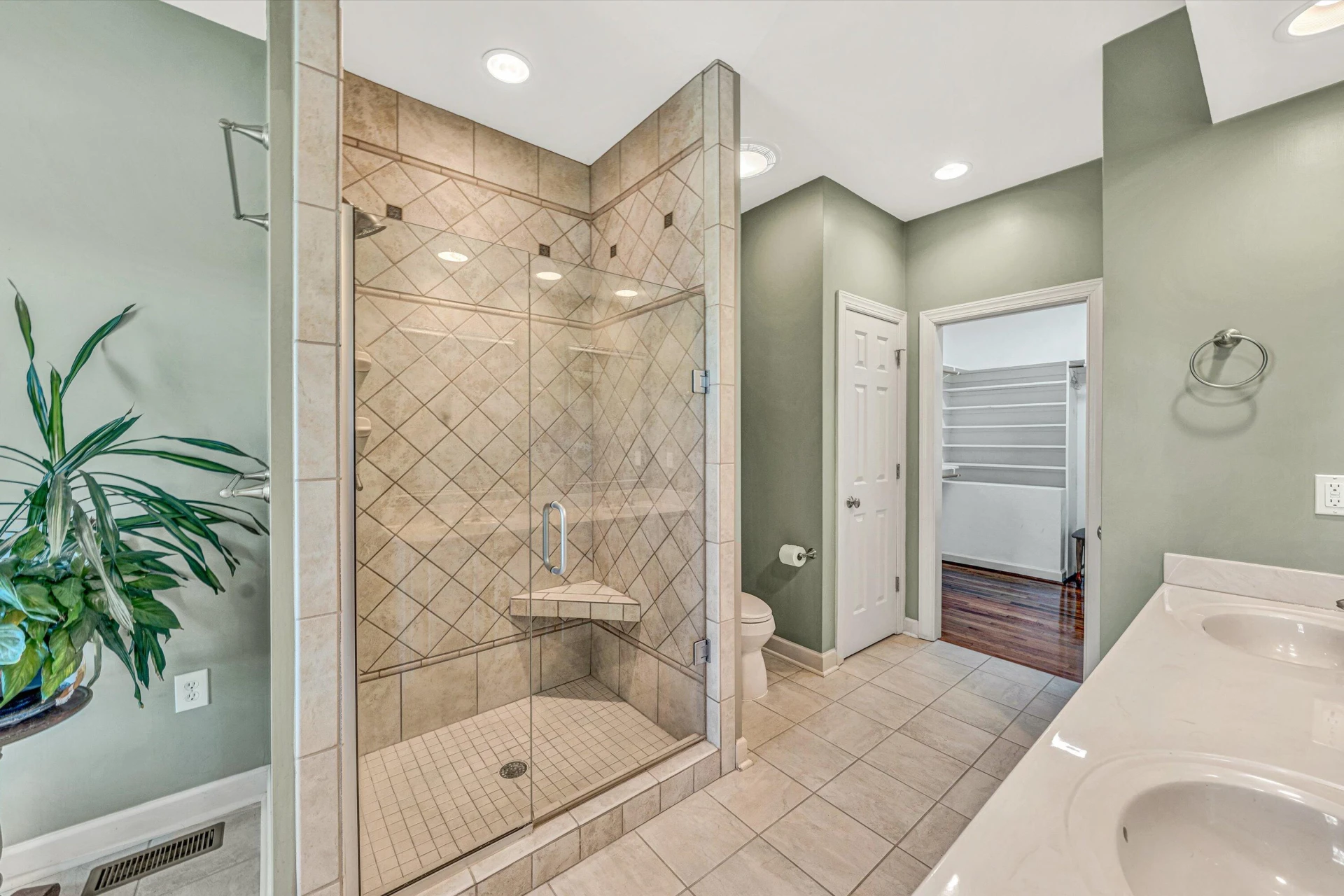 842 Paint Bank RD - Photo 22