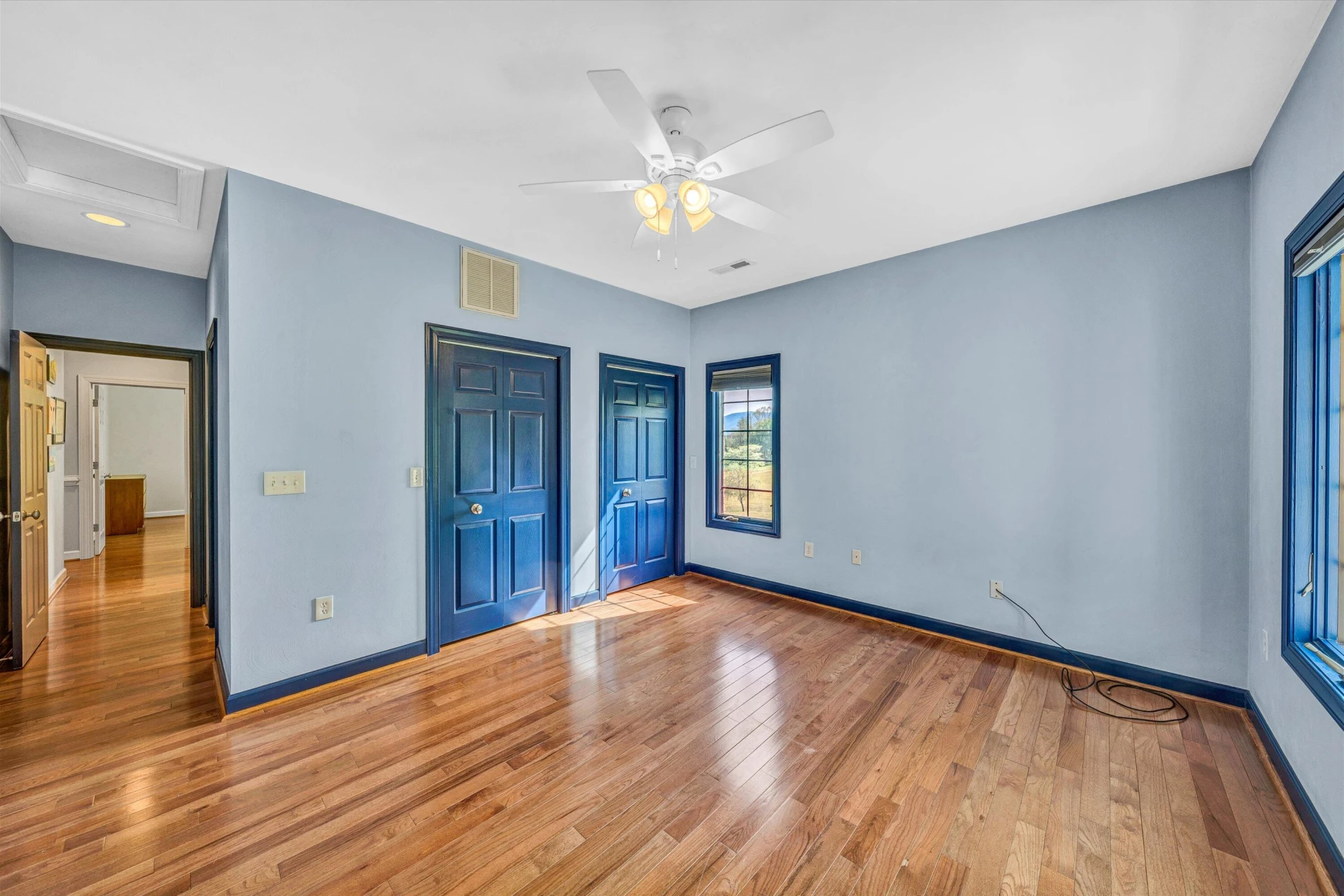 842 Paint Bank RD - Photo 24