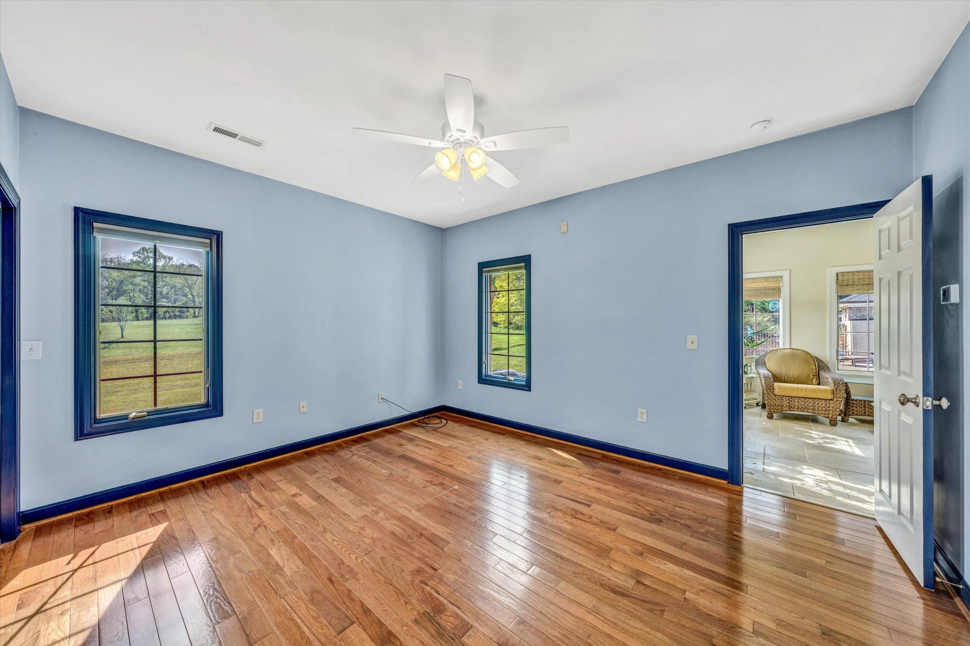 842 Paint Bank RD - Photo 25