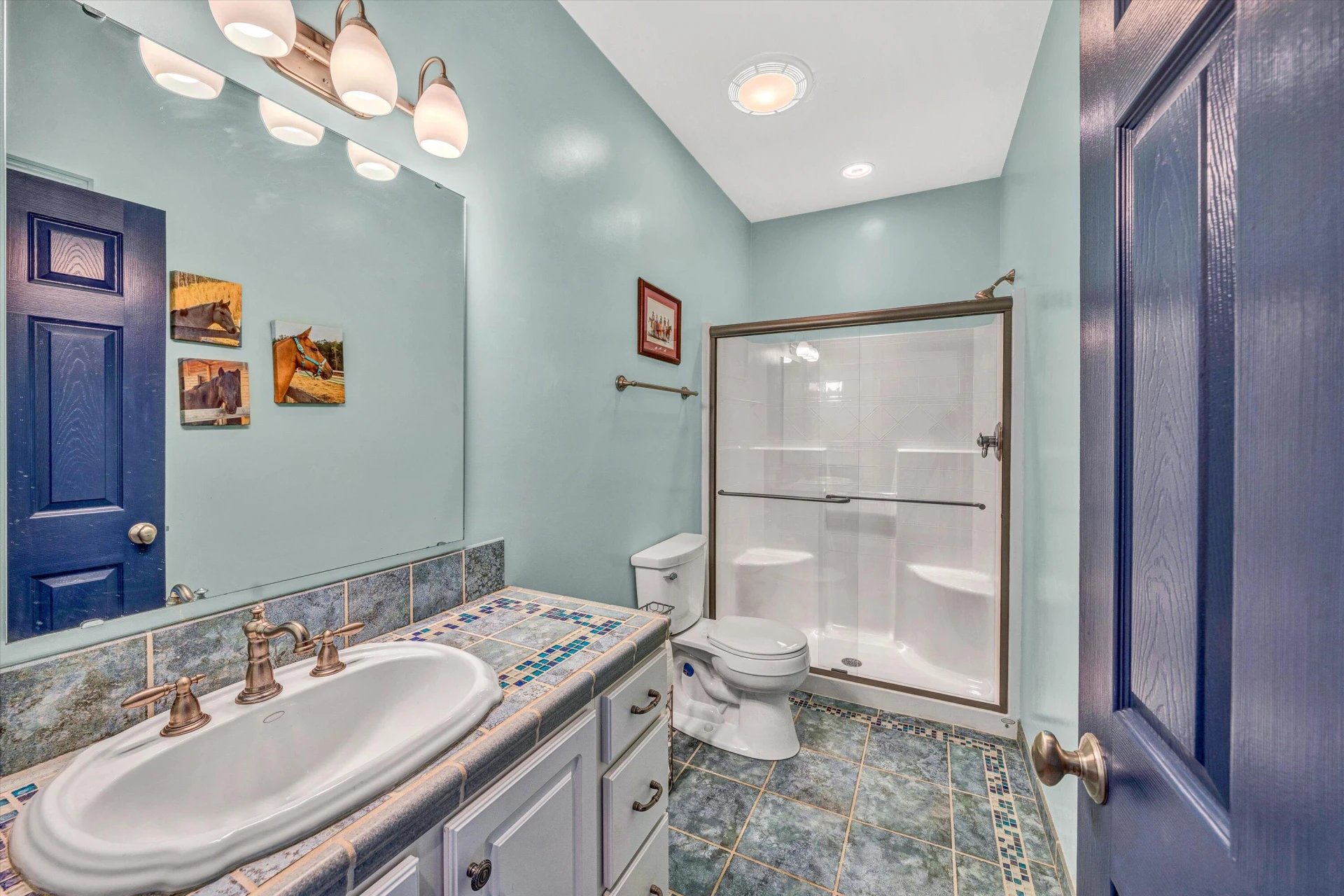 842 Paint Bank RD - Photo 26