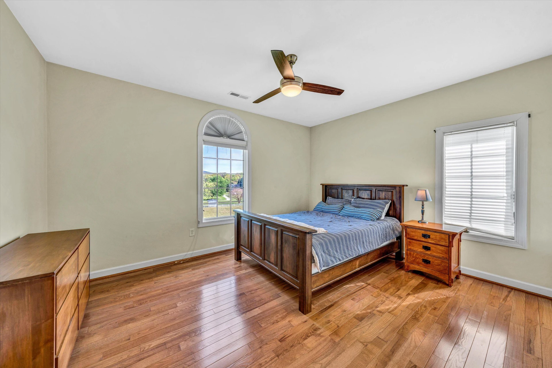 842 Paint Bank RD - Photo 28
