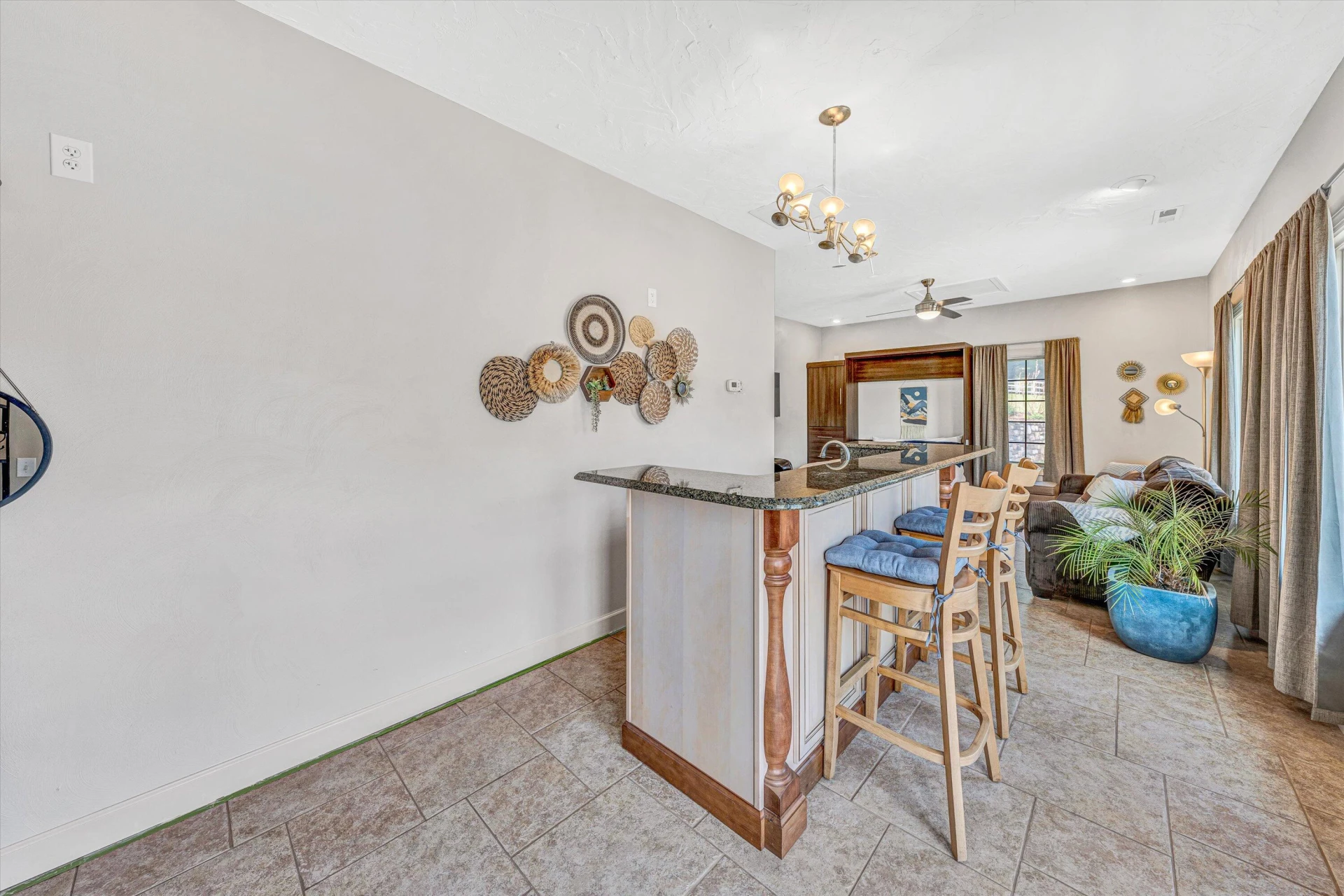 842 Paint Bank RD - Photo 29
