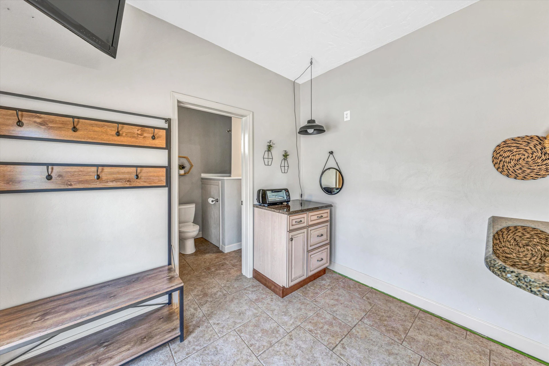 842 Paint Bank RD - Photo 30