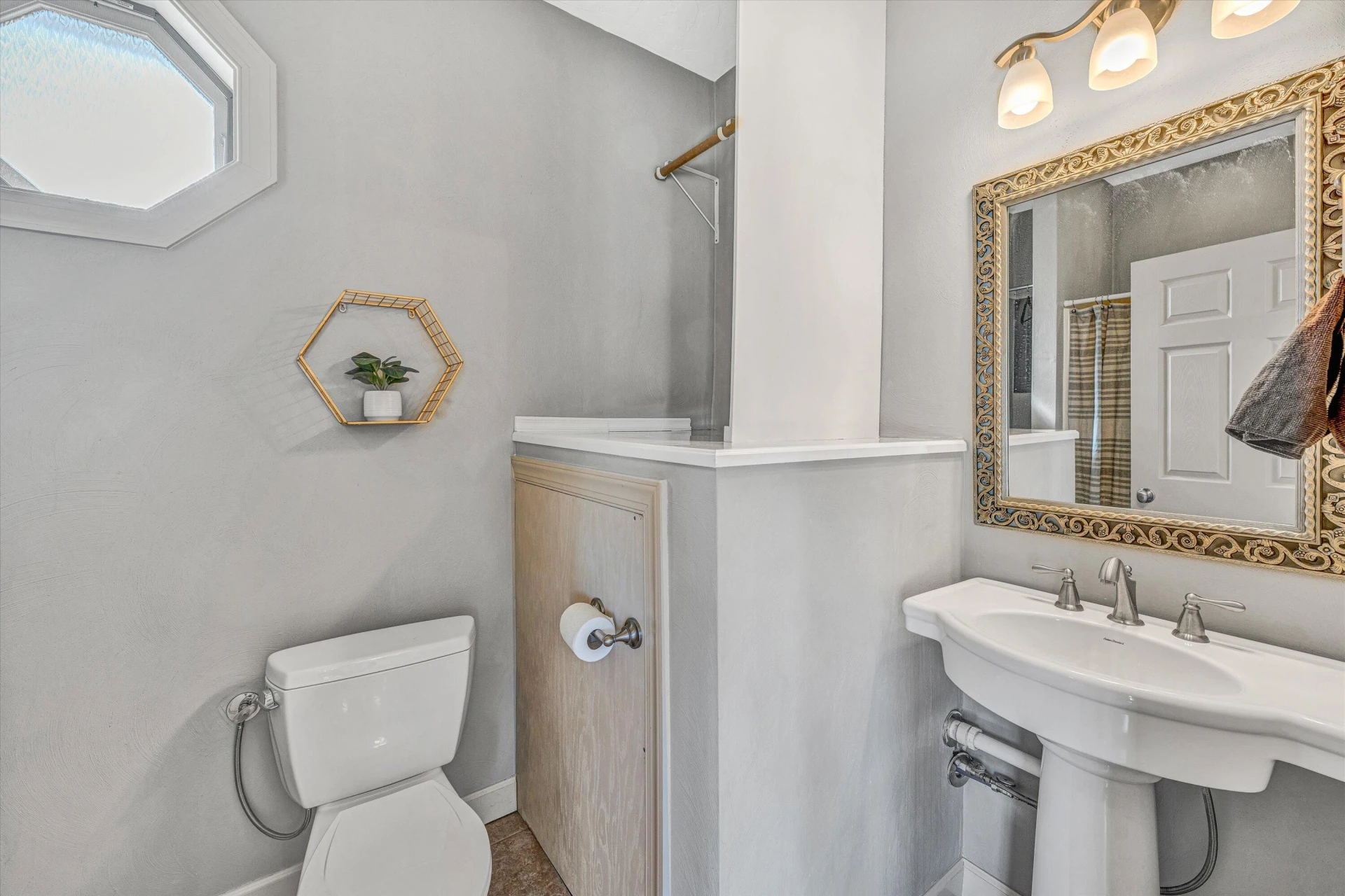 842 Paint Bank RD - Photo 34