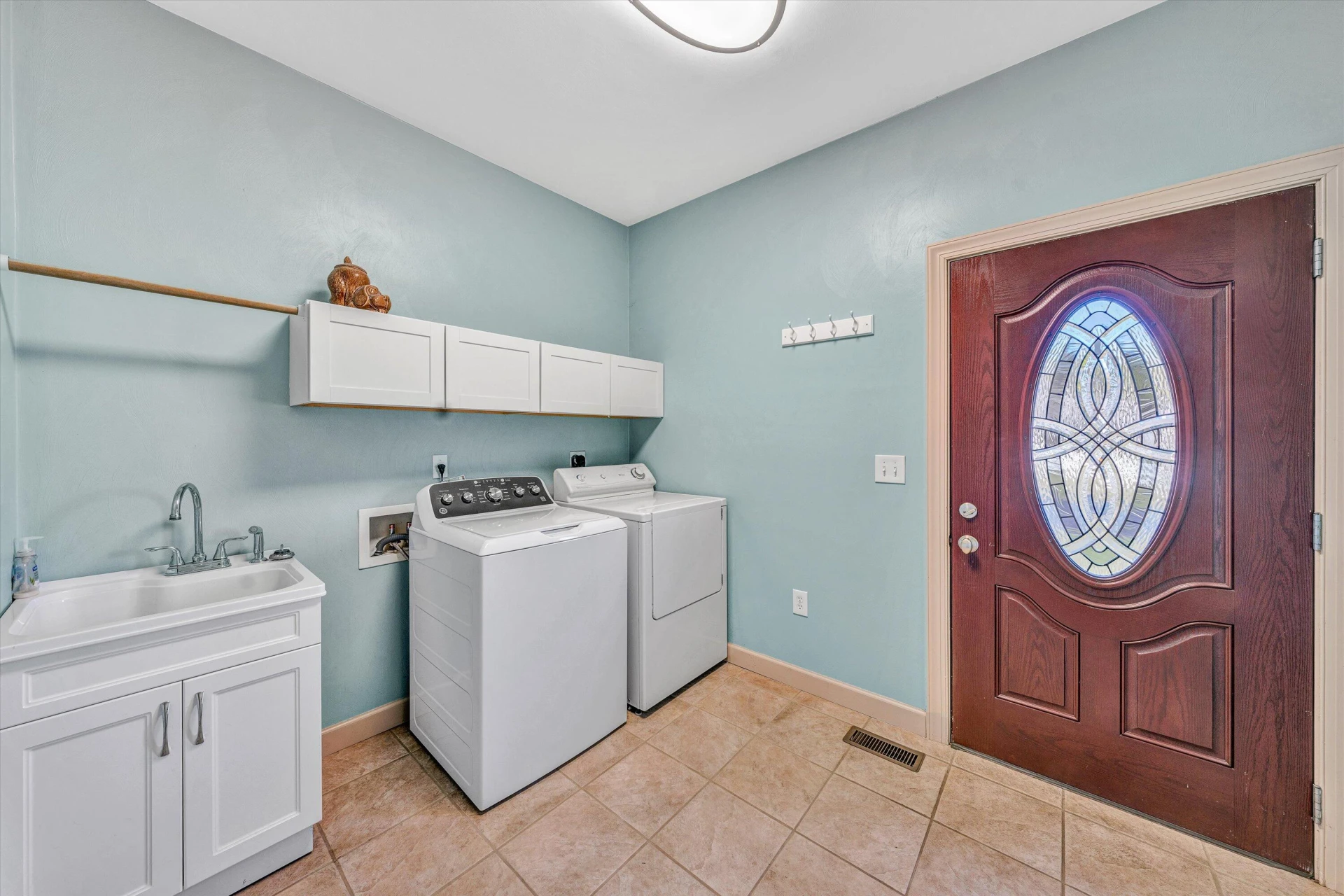 842 Paint Bank RD - Photo 39