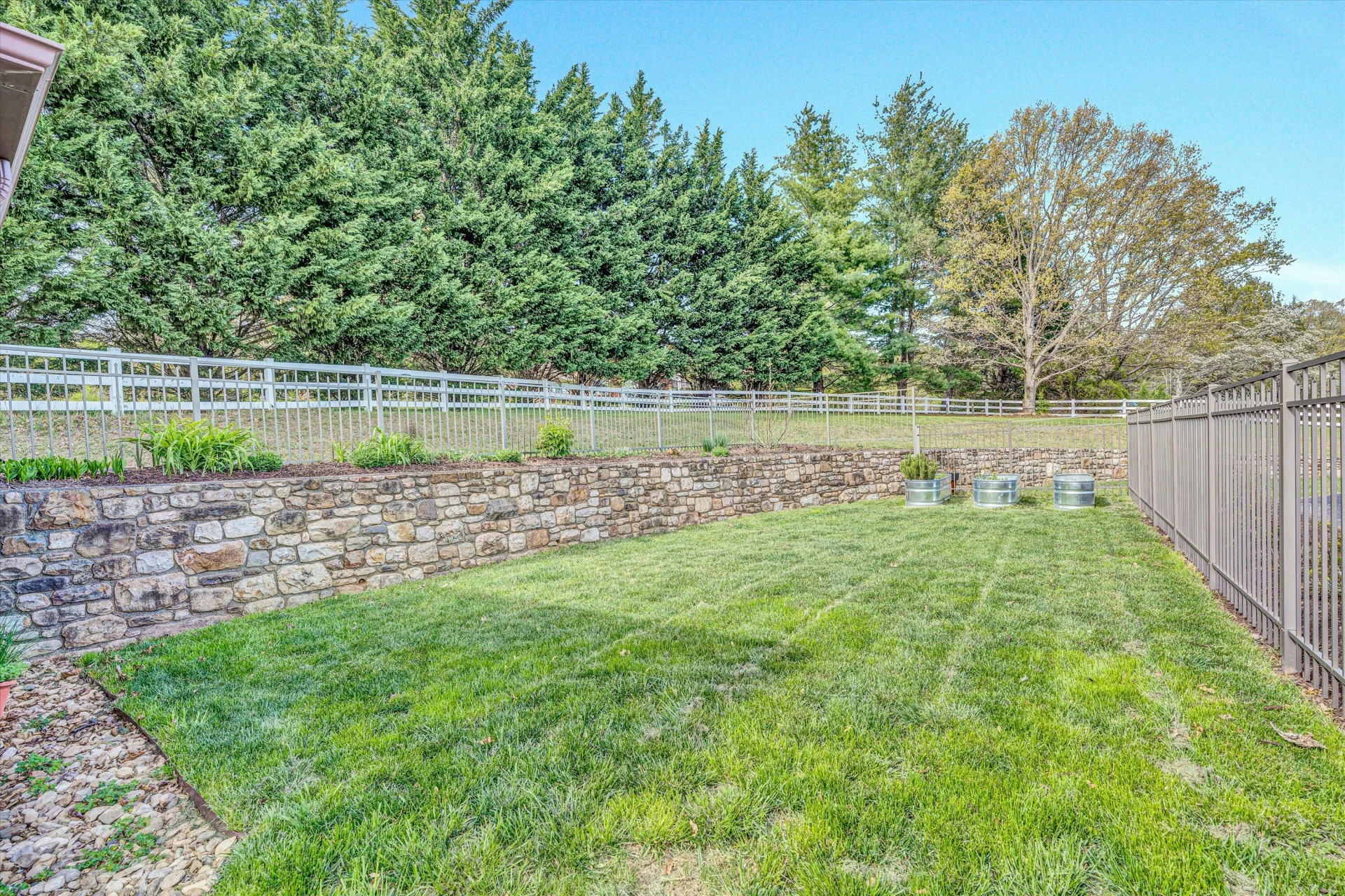 842 Paint Bank RD - Photo 40