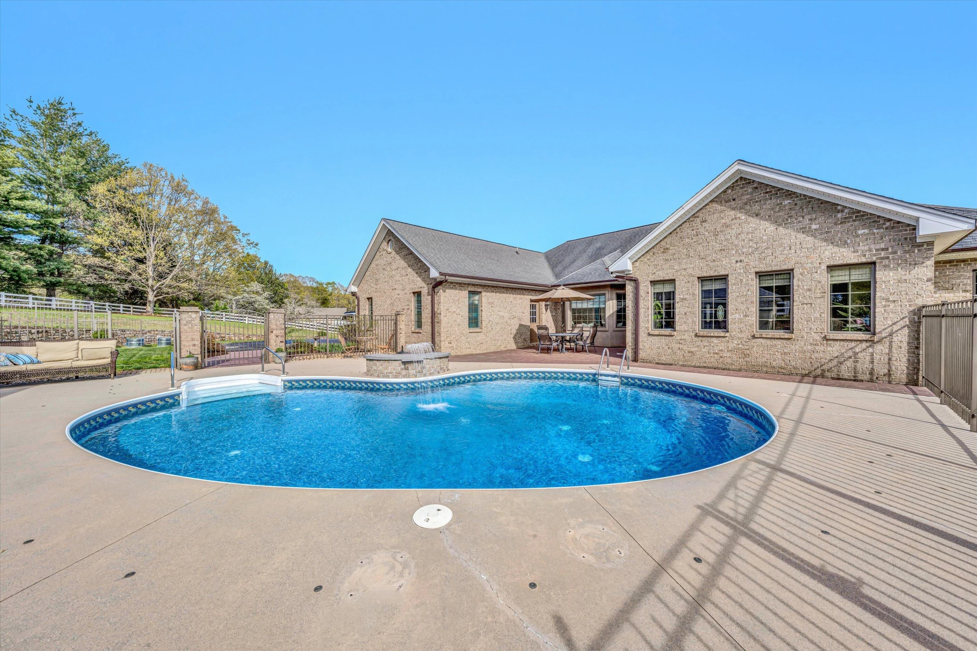 842 Paint Bank RD - Photo 42