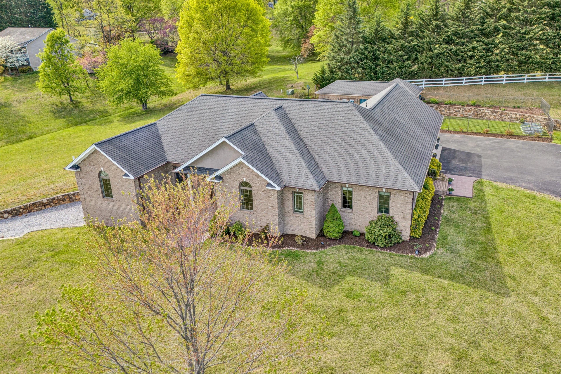 842 Paint Bank RD - Photo 49