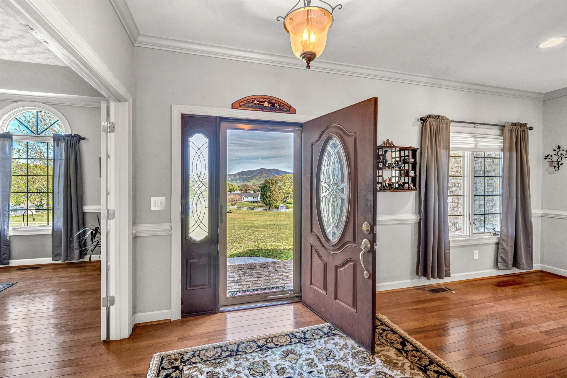 842 Paint Bank RD - Photo 5