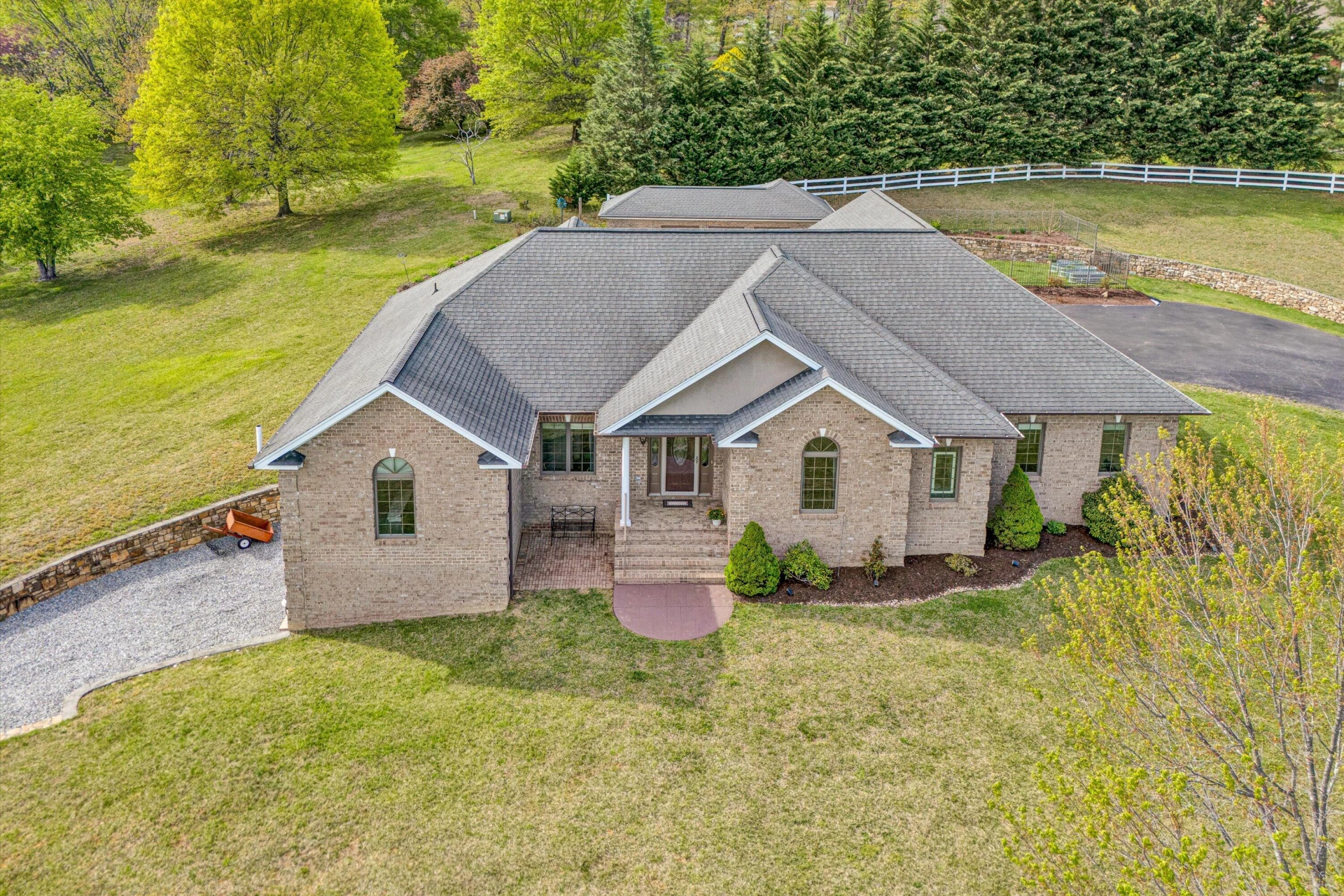 842 Paint Bank RD - Photo 50