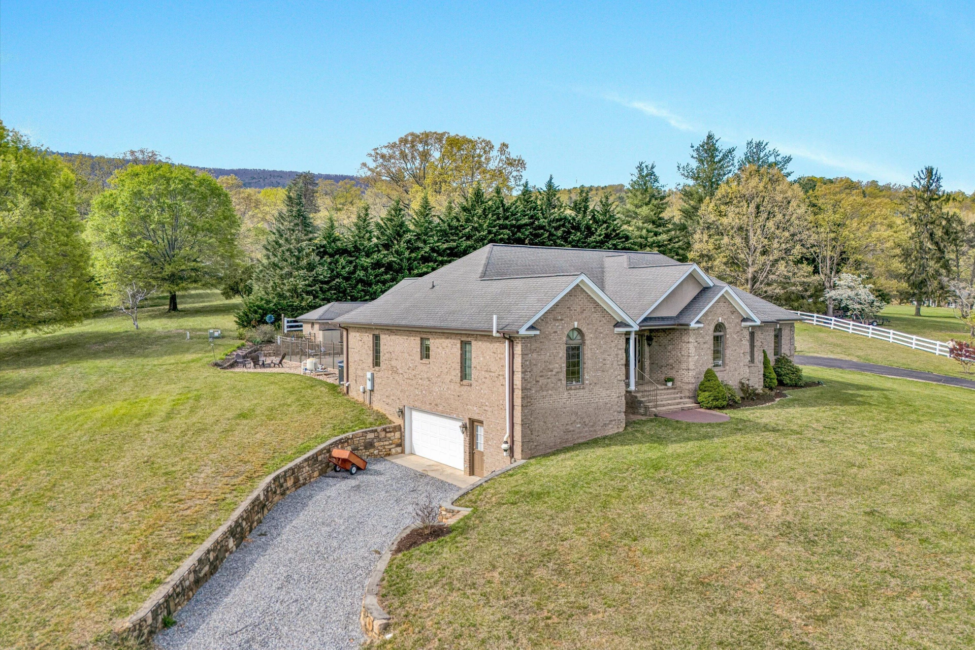 842 Paint Bank RD - Photo 52