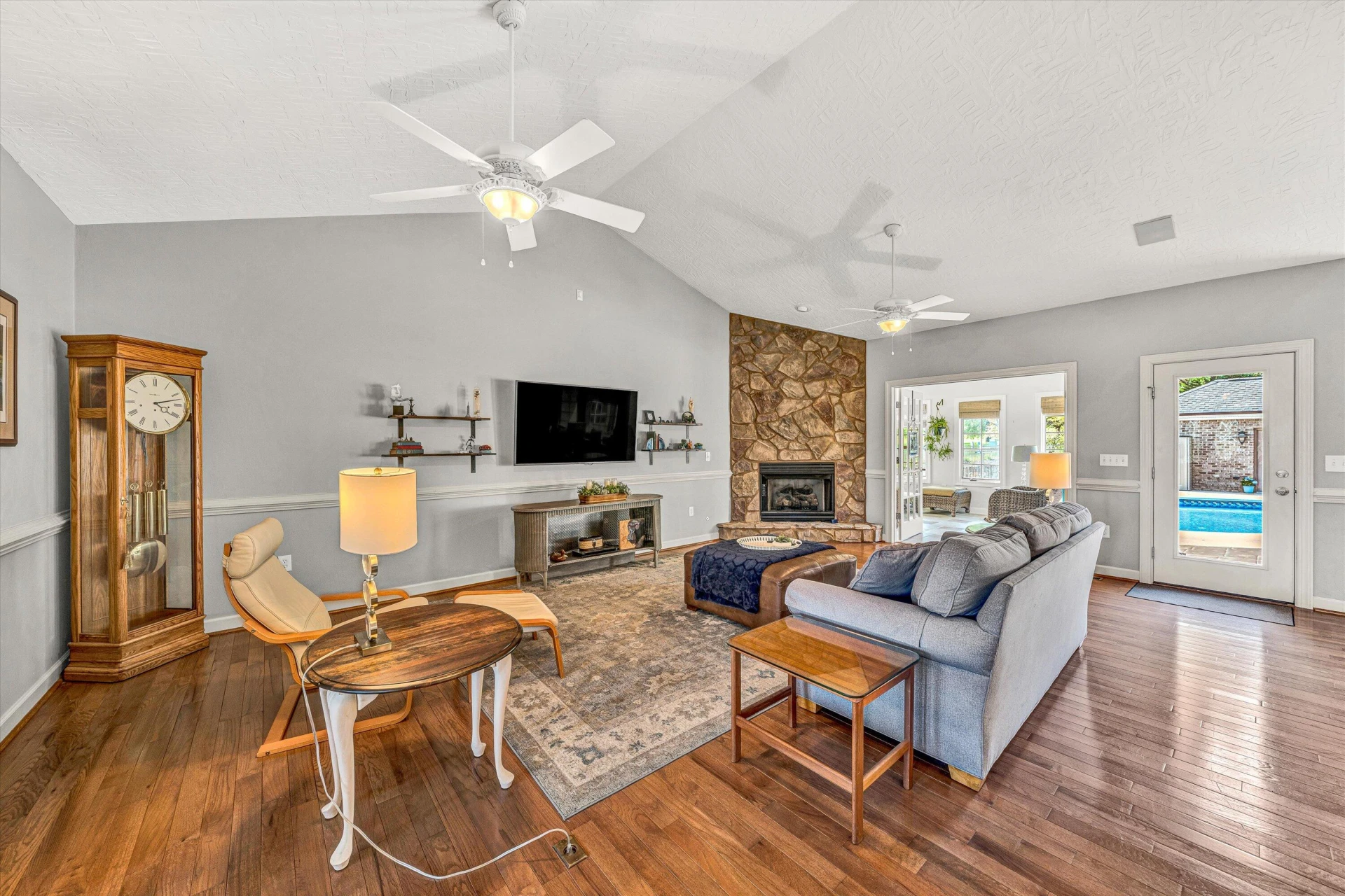 842 Paint Bank RD - Photo 6