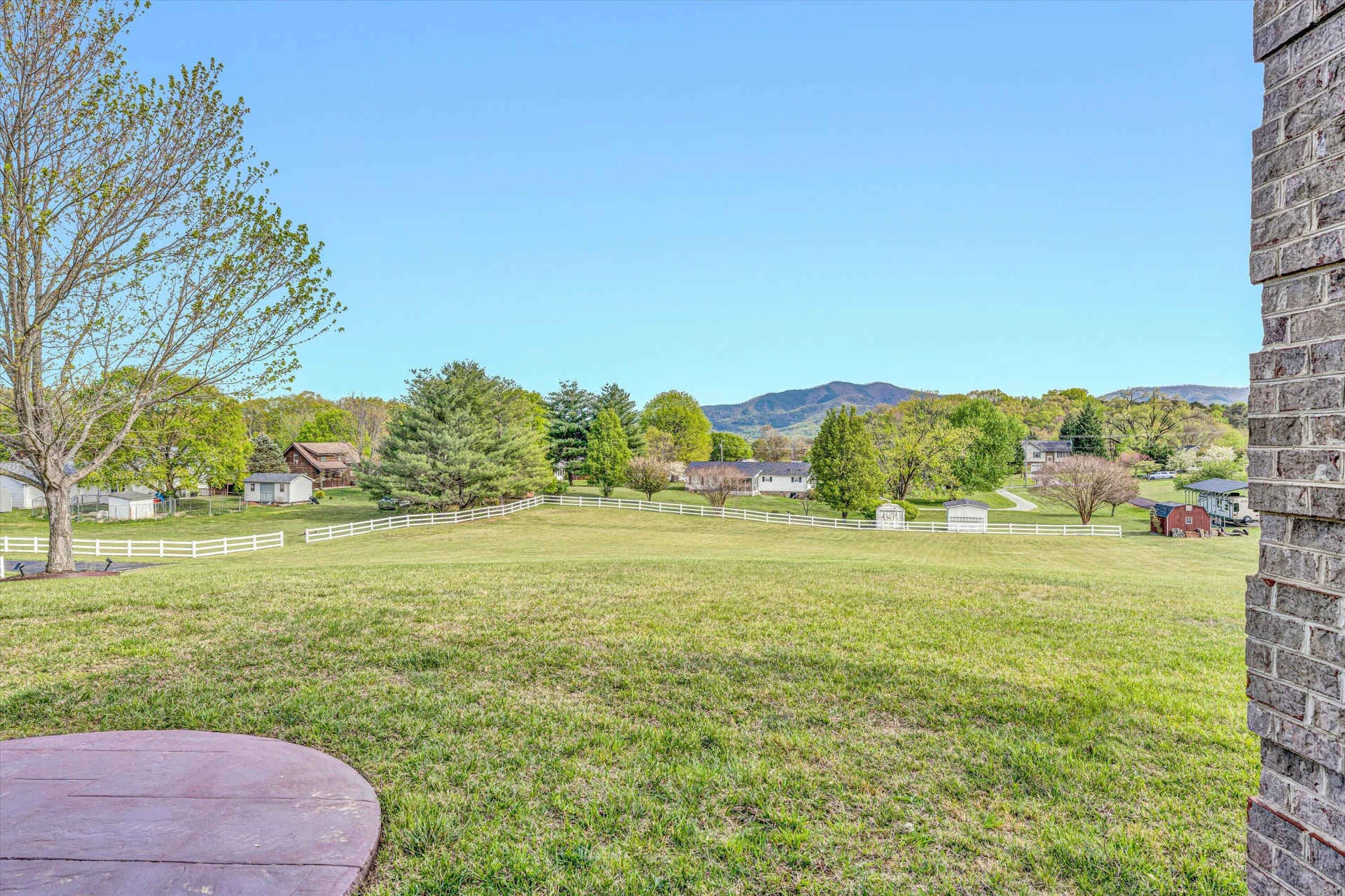 842 Paint Bank RD - Photo 60