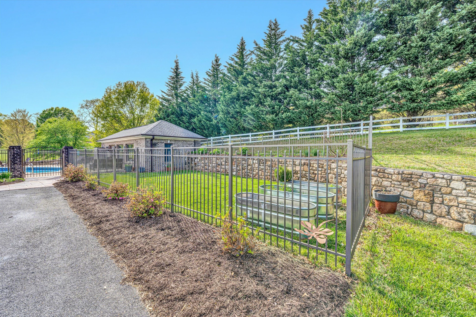 842 Paint Bank RD - Photo 61