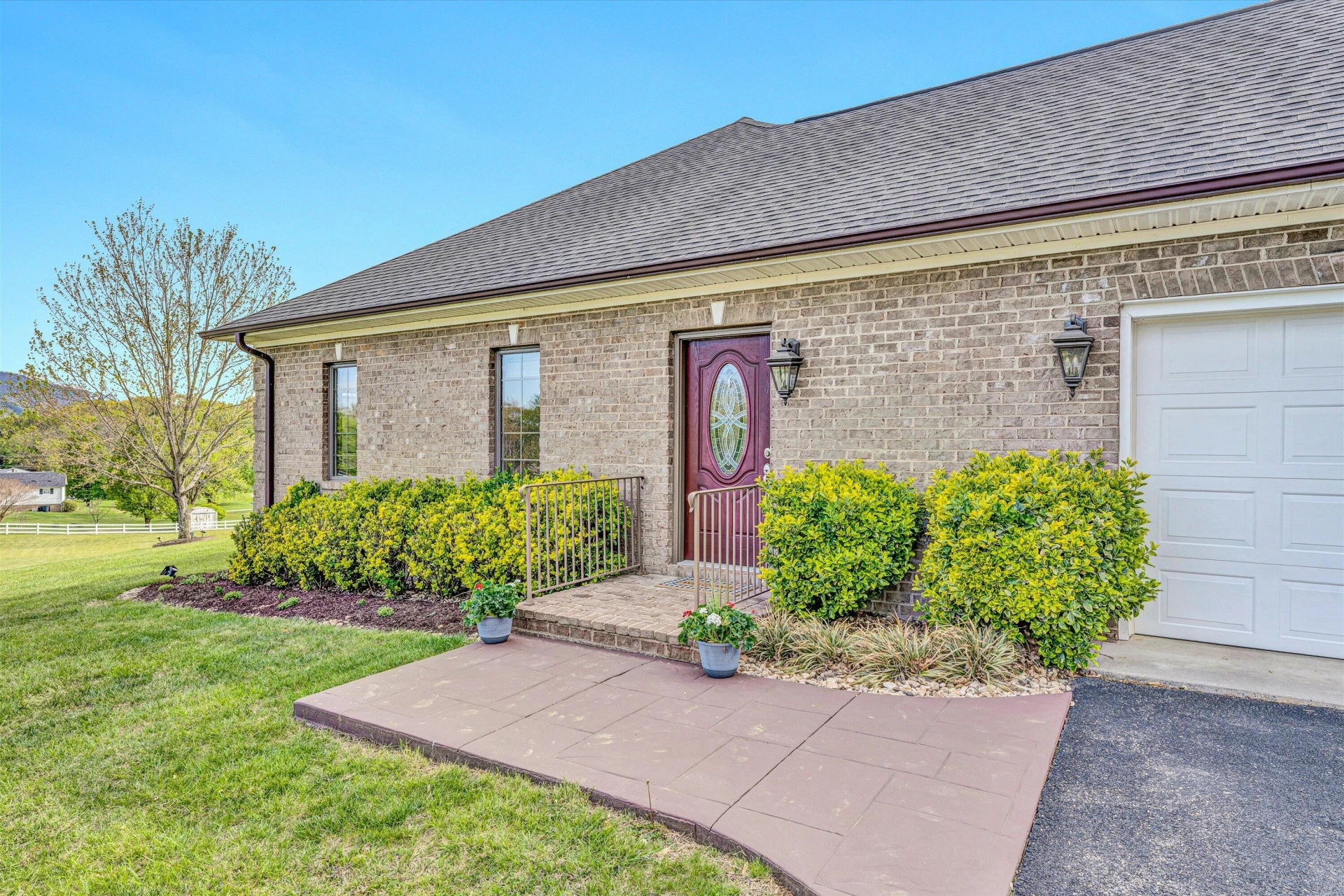 842 Paint Bank RD - Photo 62