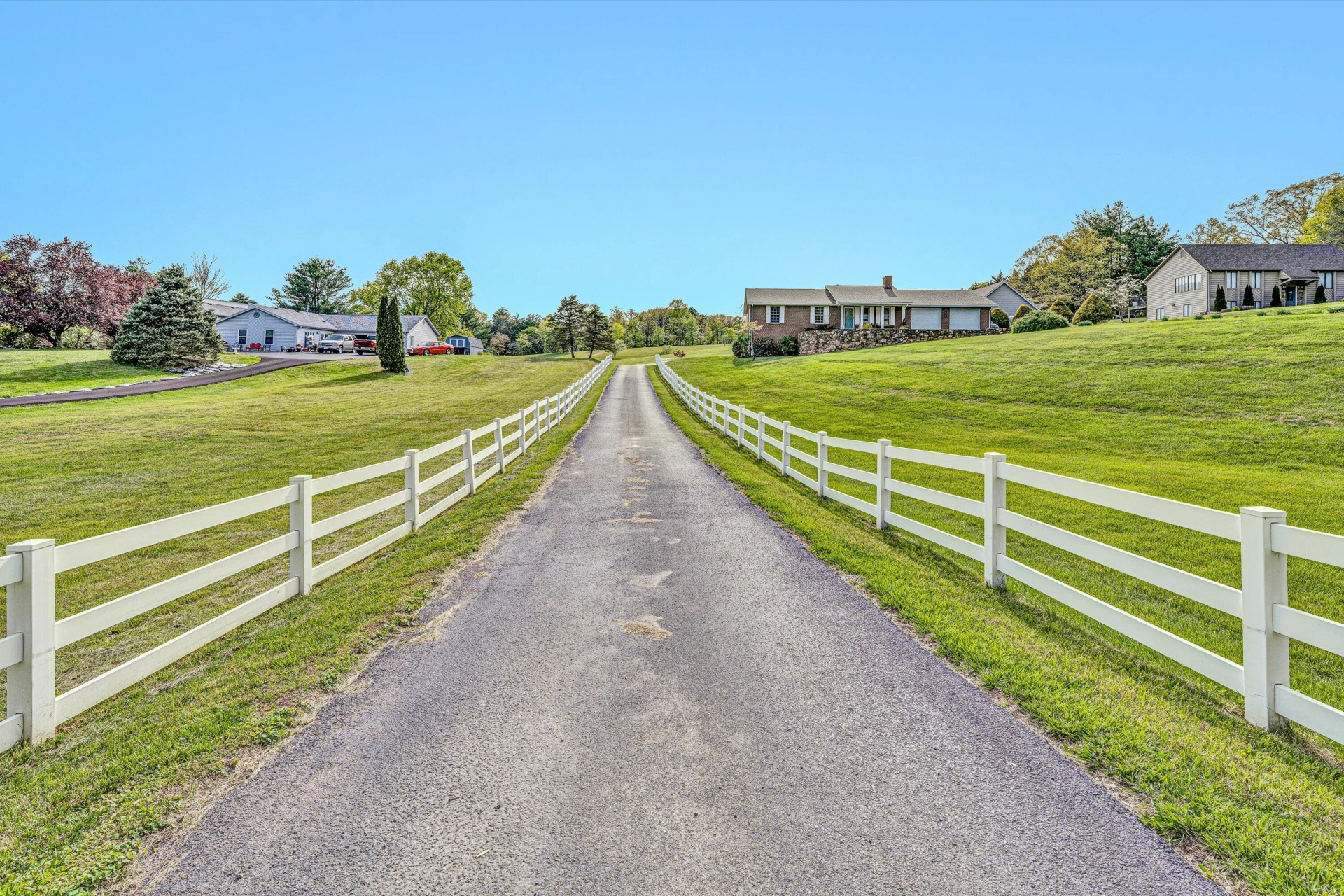 842 Paint Bank RD - Photo 63