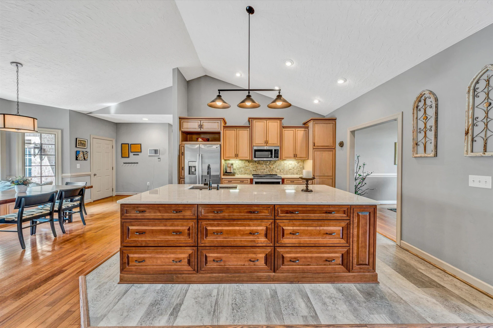 842 Paint Bank RD - Photo 8
