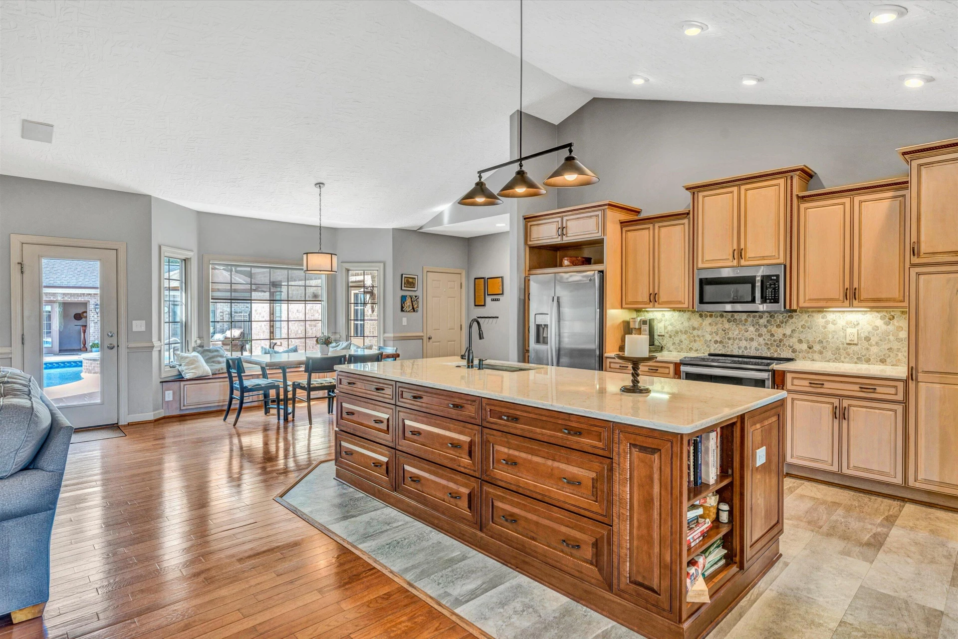 842 Paint Bank RD - Photo 9